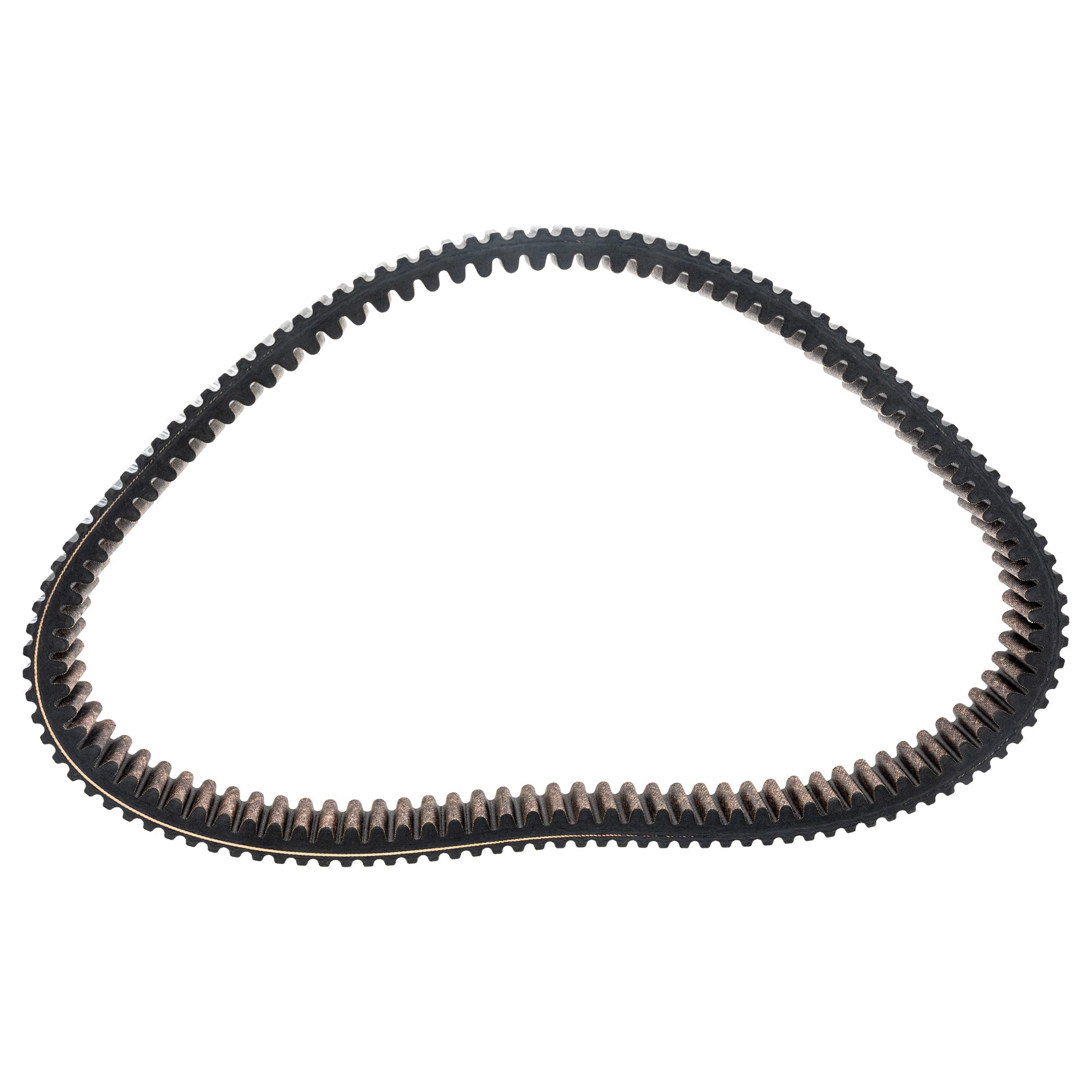 Genuine OEM Polaris Drive Belt Indy Switchback XCR XC 3212348