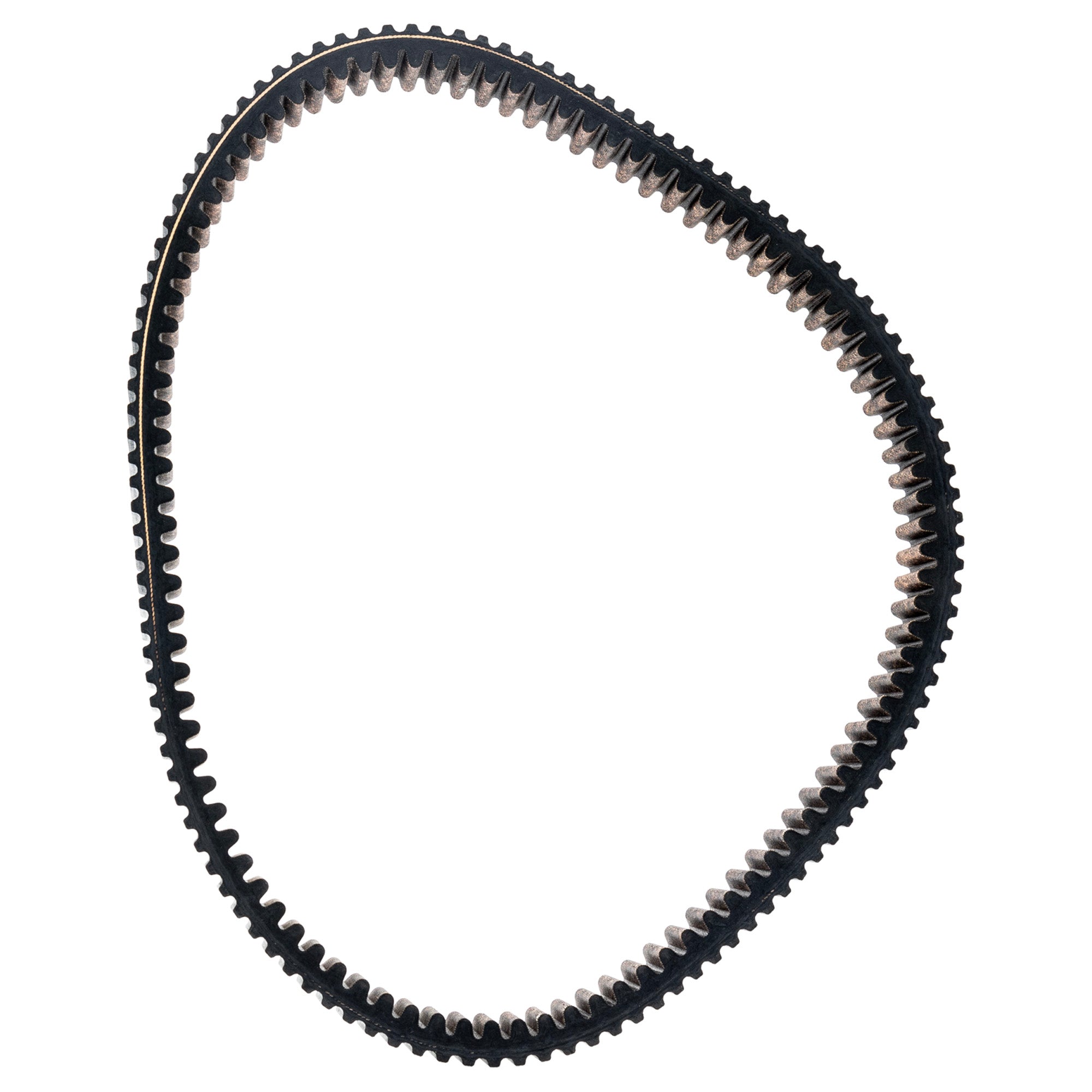 Polaris Drive Belt 3212348