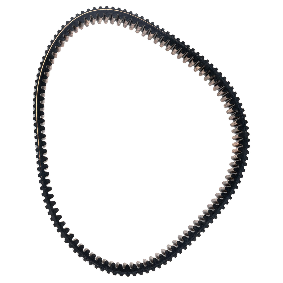 Polaris Drive Belt 3212348