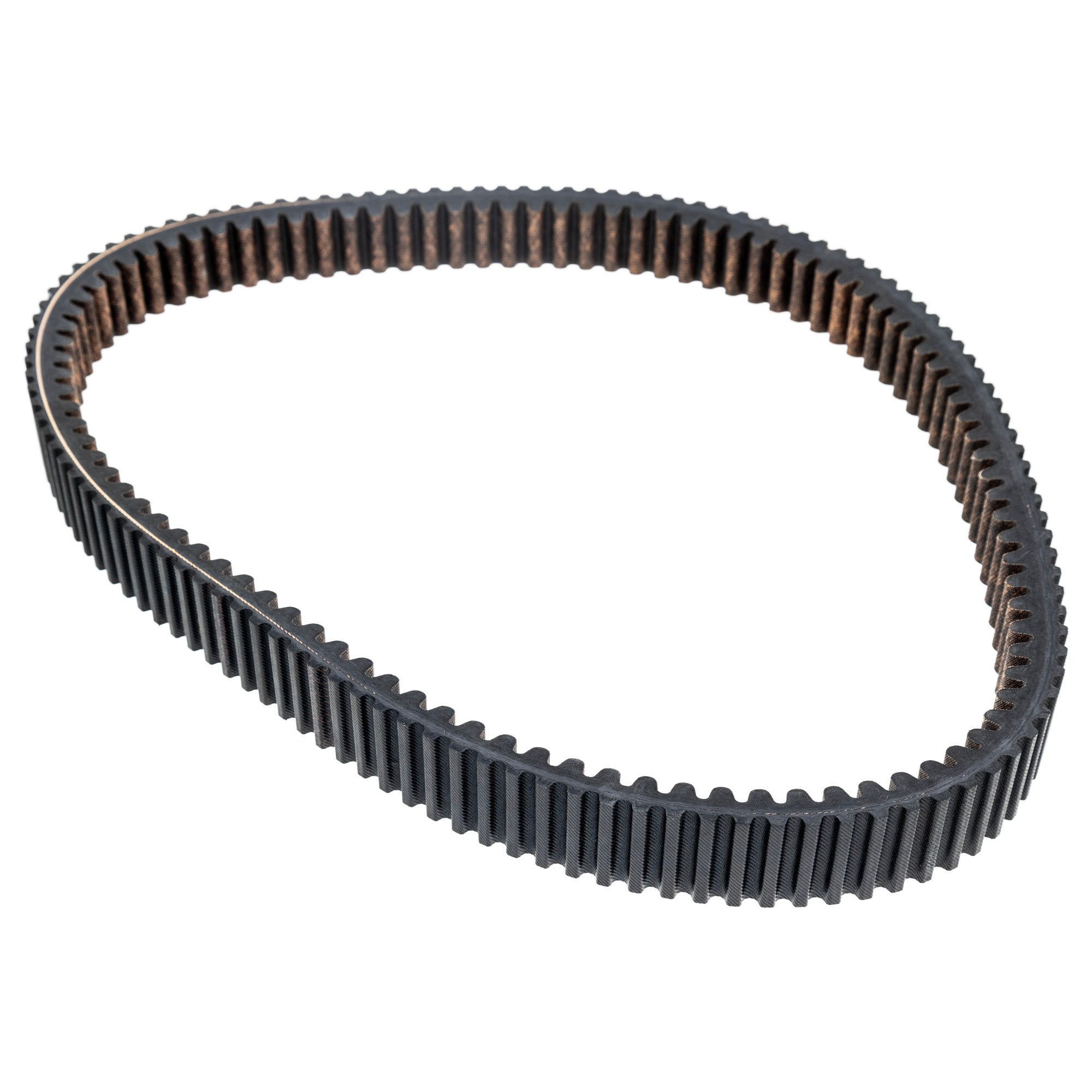 Polaris 3212348 Drive 10.625Cd N8E 14 Deg Belt Switchback XCR XC 137 136 VR1 S4