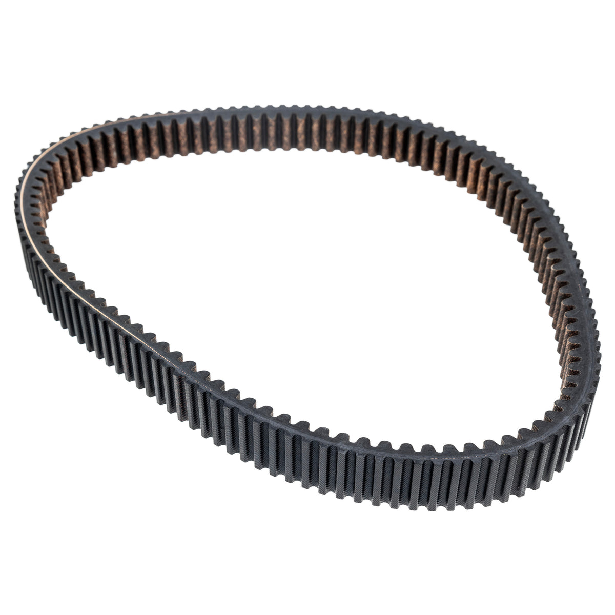 Polaris 3212348 Drive Belt Switchback Indy Patriot Titan ProStar 128 129 136 137