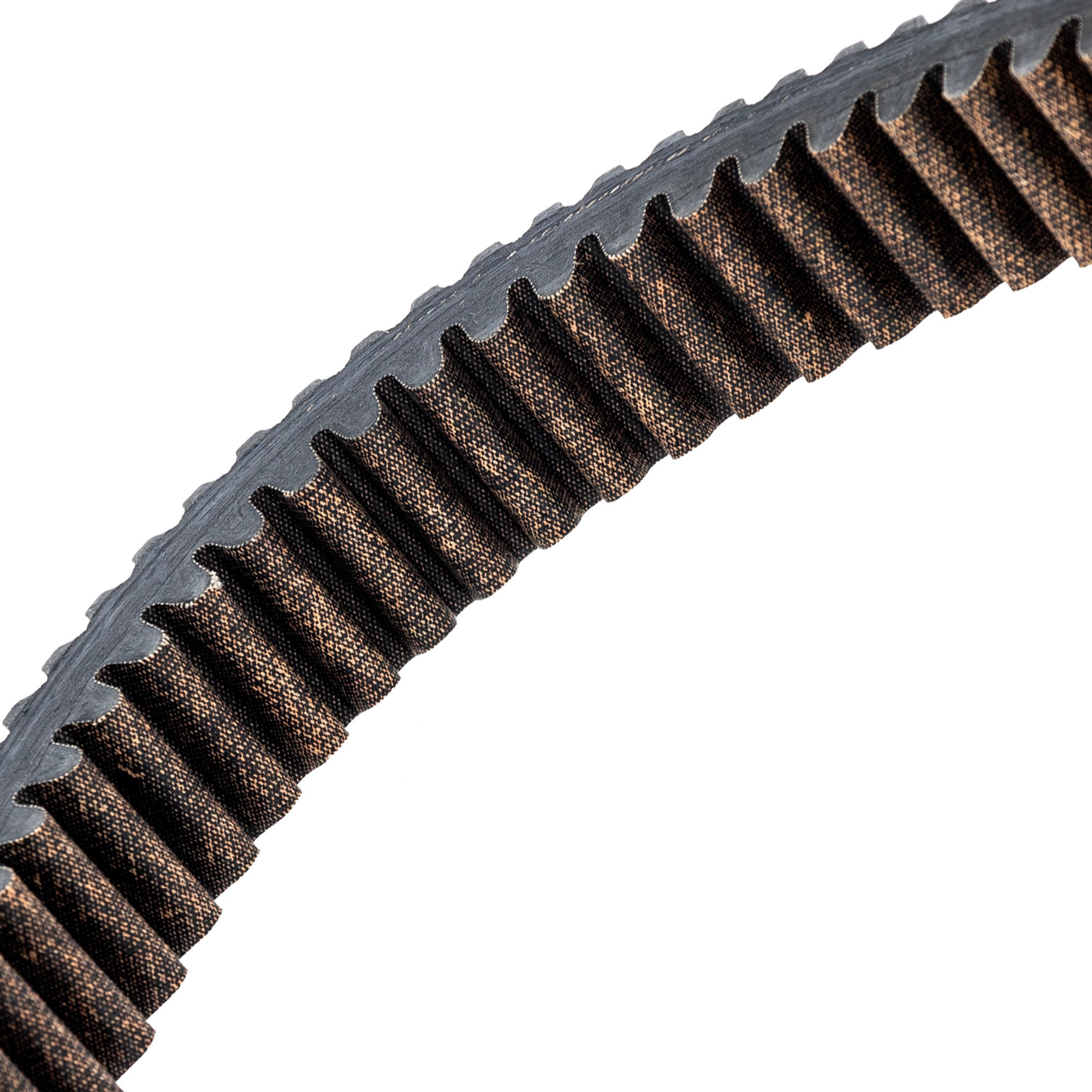 Polaris 3212348 Drive 10.625Cd N8E 14 Deg Belt Switchback XCR XC 137 136 VR1 S4