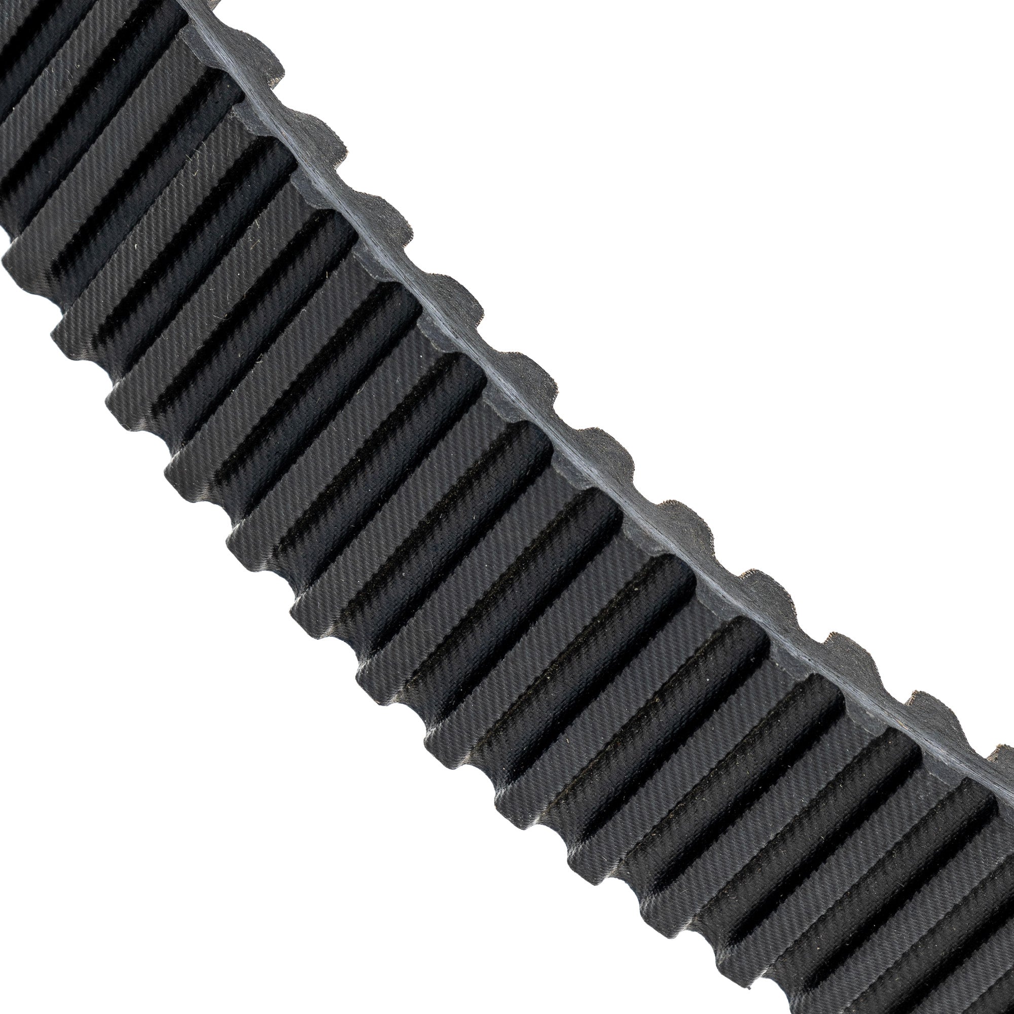 Polaris 3212348 Drive 10.625Cd N8E 14 Deg Belt Switchback XCR XC 137 136 VR1 S4