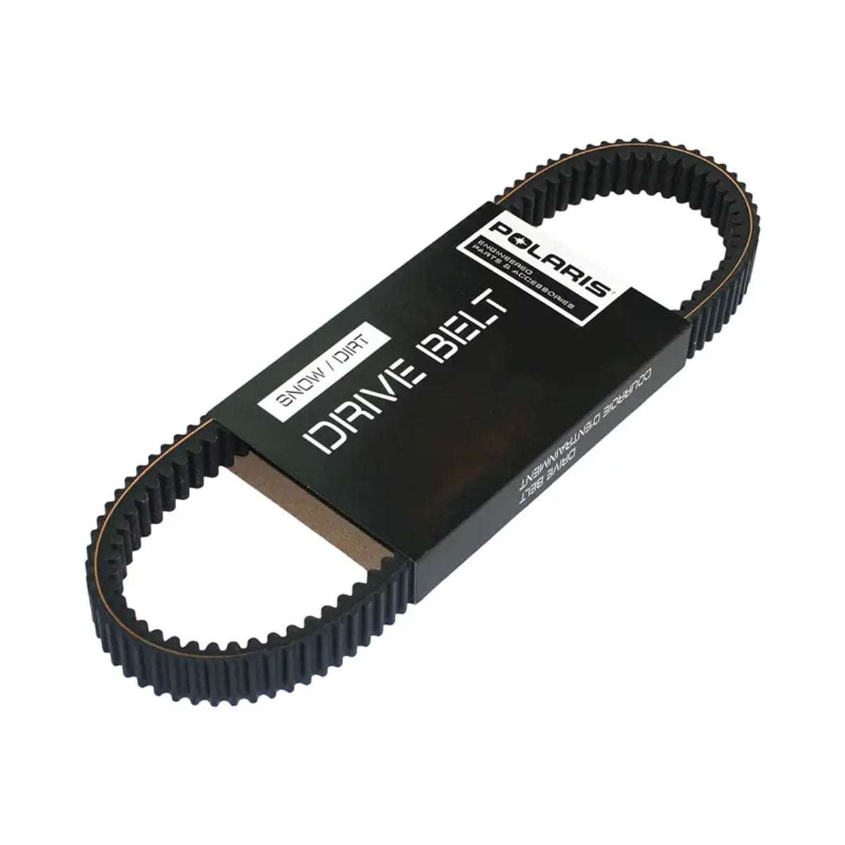 Polaris 3212350 Drive Belt Indy Switchback Voyager 550 2025