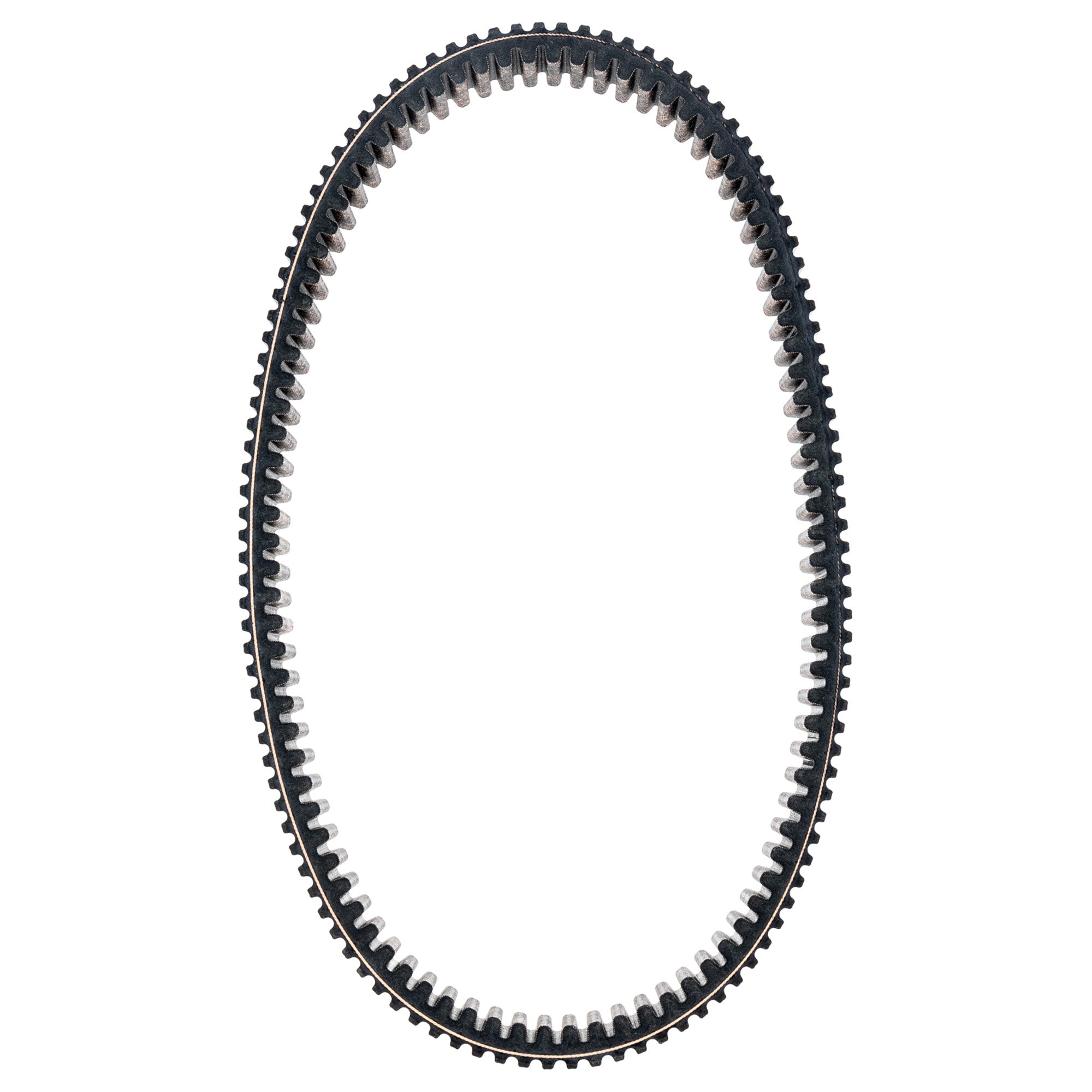 Polaris 3212358 Heavy Duty Drive Belt RZR Ranger Xpedition 1000 XP Turbo S