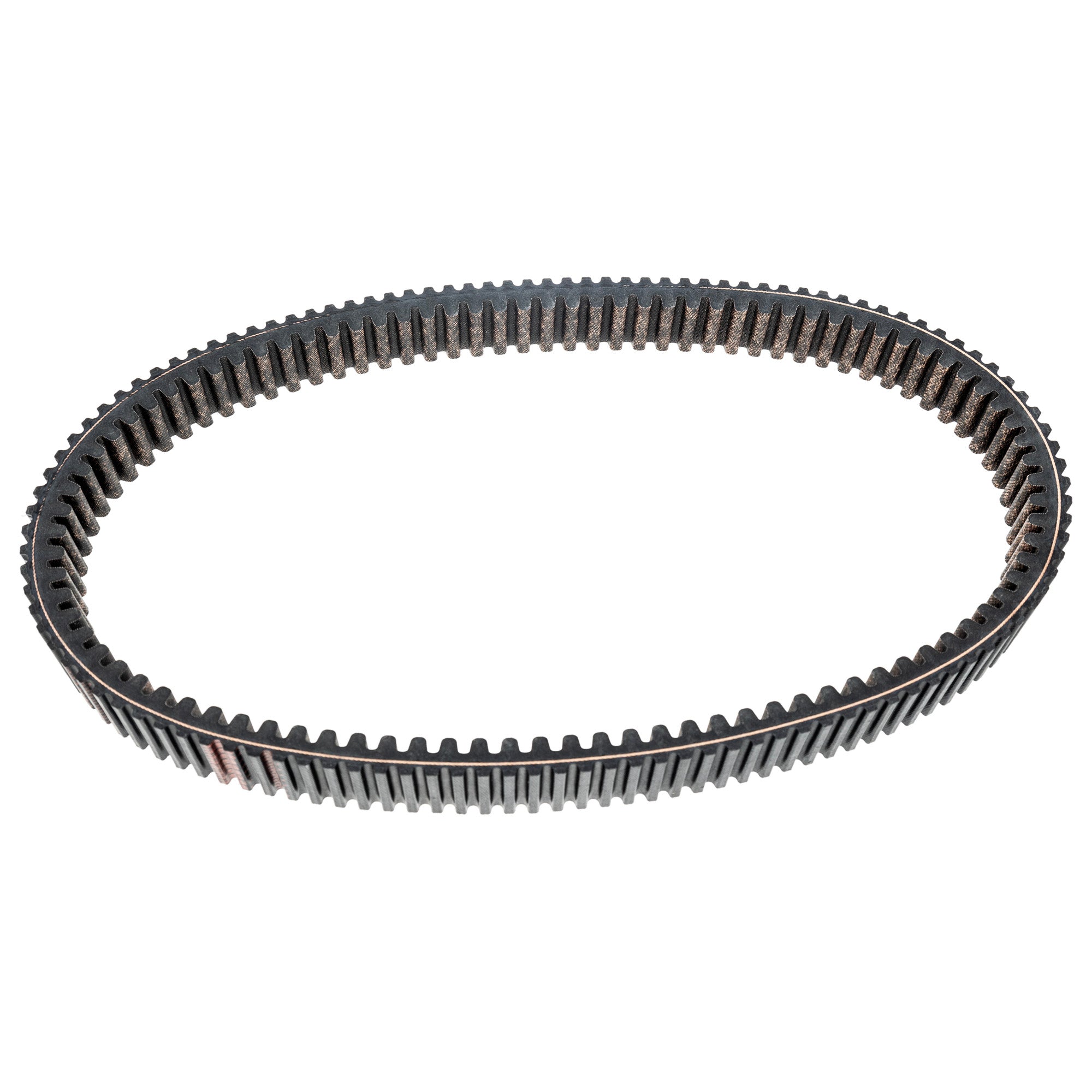 Genuine OEM Polaris Drive Belt RZR Ranger Xpedition Trail Boss 3212358