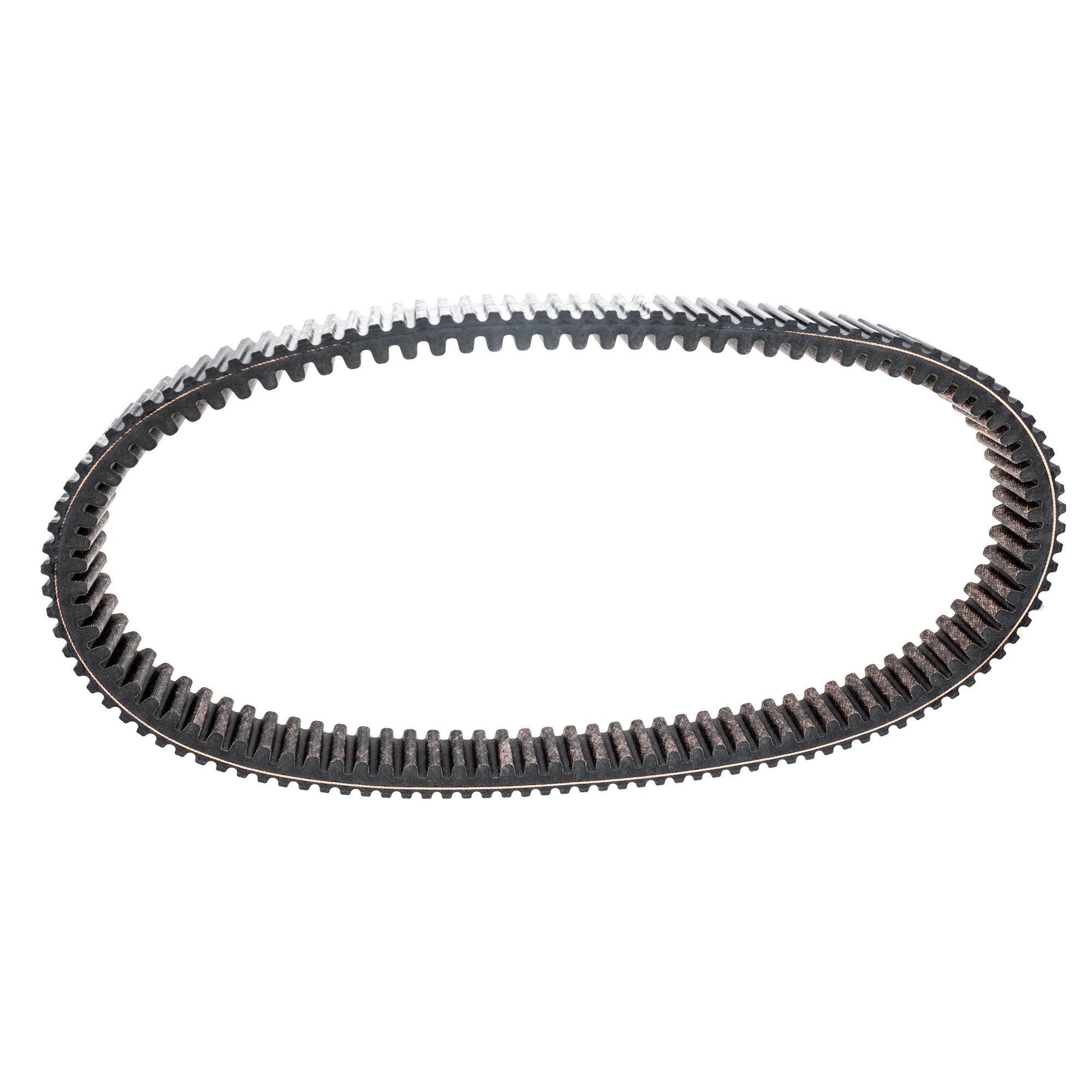 Polaris Heavy Duty Drive Belt 3212358