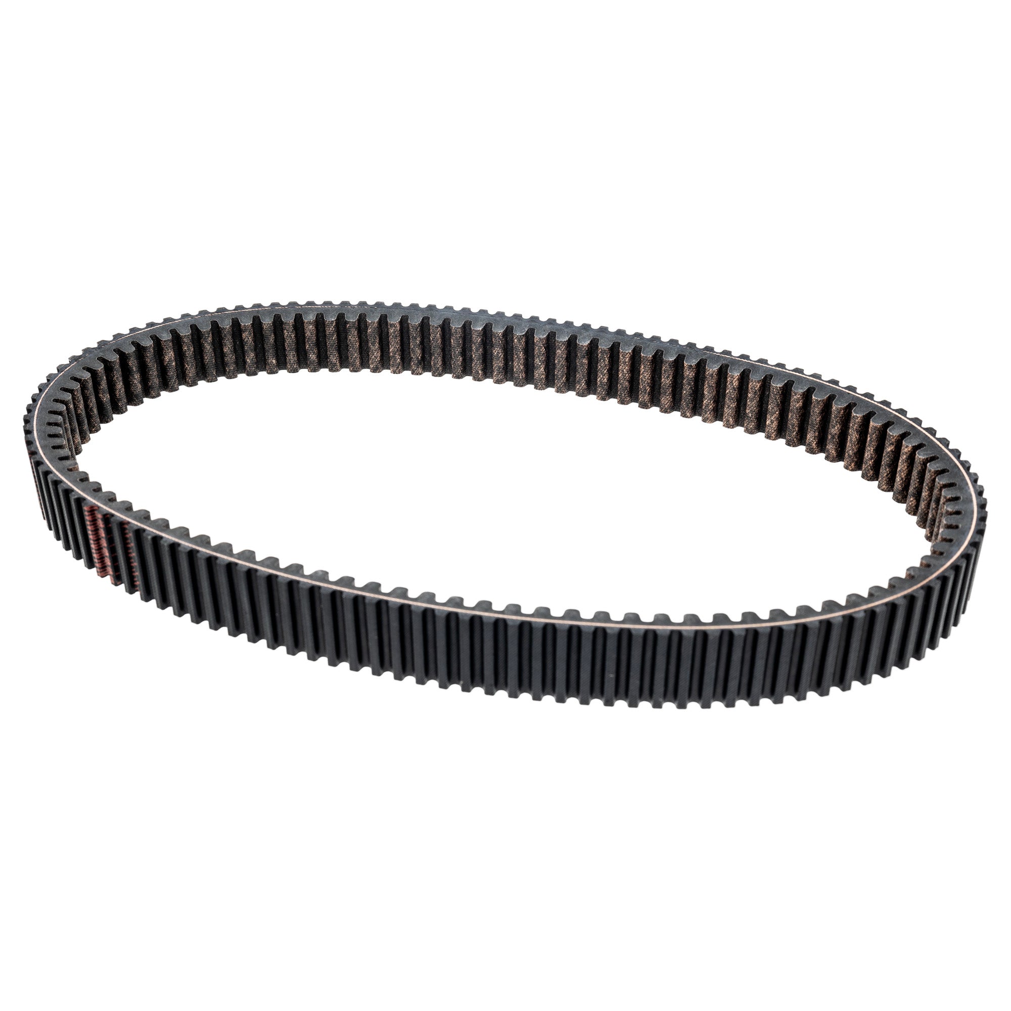 Polaris 3212358 Heavy Duty Drive Belt 12.1 RZR Ranger Turbo Crew XP Sport 1000