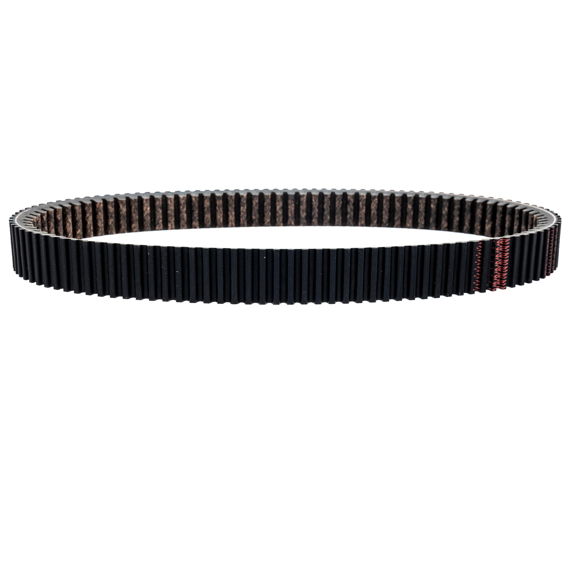 Polaris 3212358 Heavy Duty Drive Belt 12.1 RZR Ranger Turbo Crew XP Sport 1000