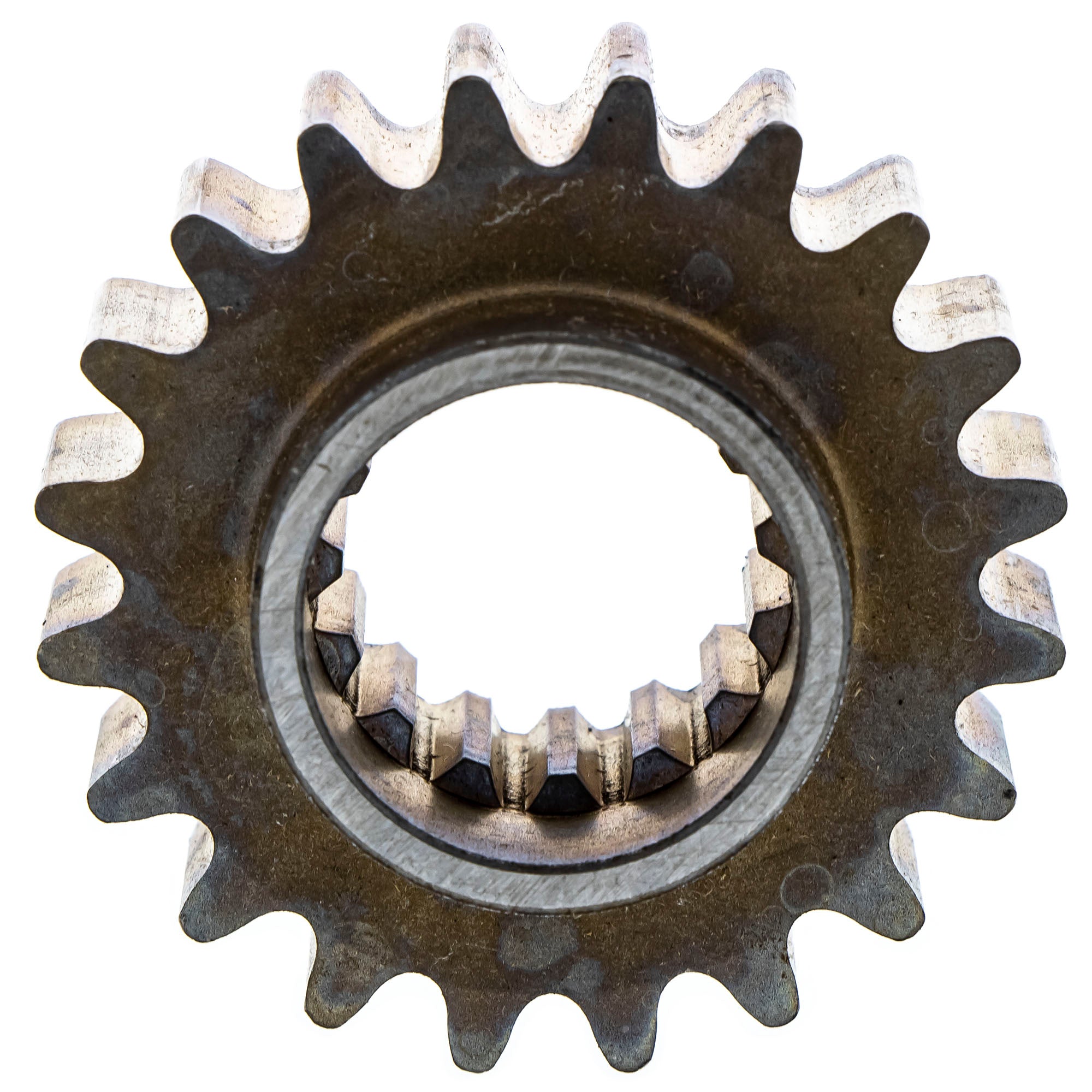 Genuine OEM Polaris Sprocket Indy Rush Switchback RMK 3221096