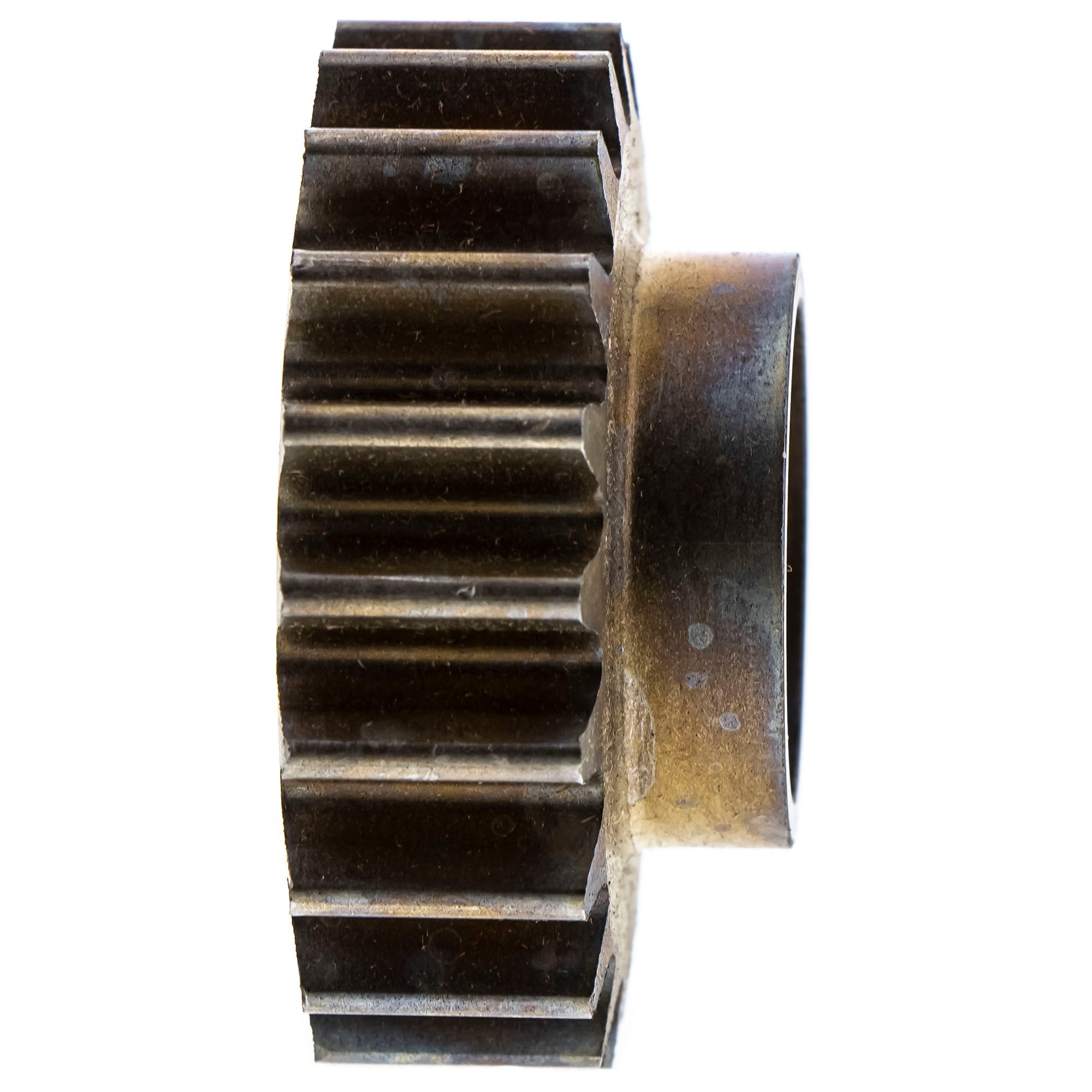 Polaris Sprocket 20T 3/4W 15T Spline 3221096