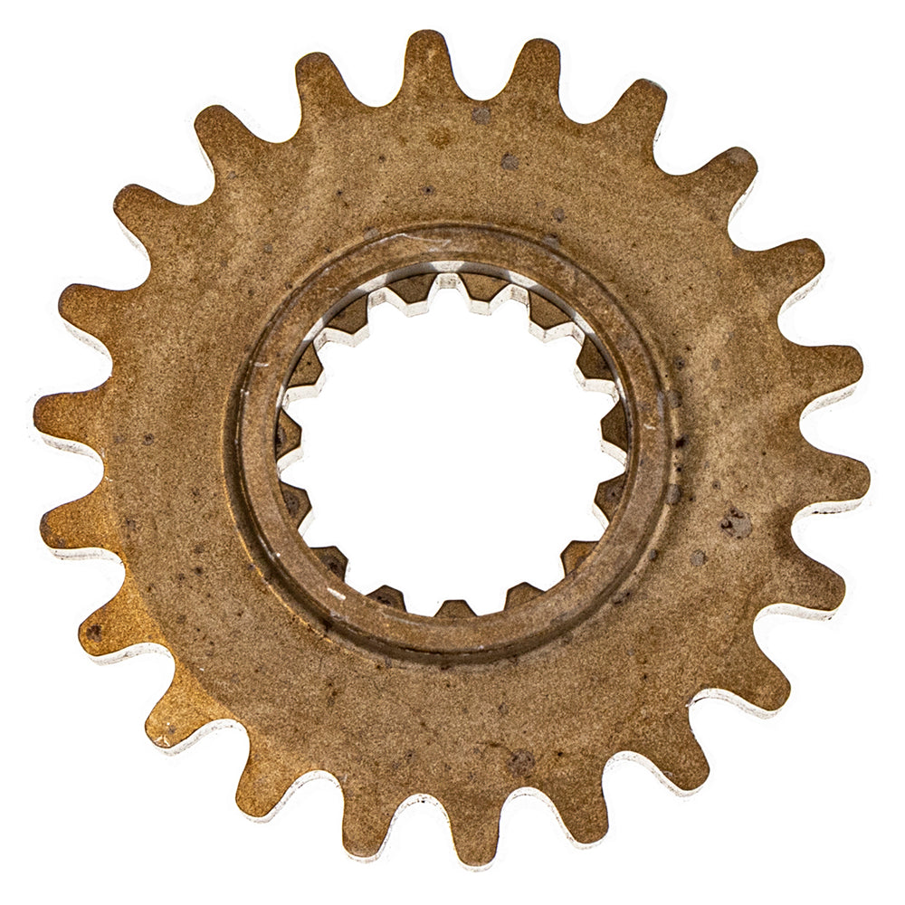 Polaris 3221098 Chaincase Sprocket Indy Rush Switchback 800 500 850 600 700 XC