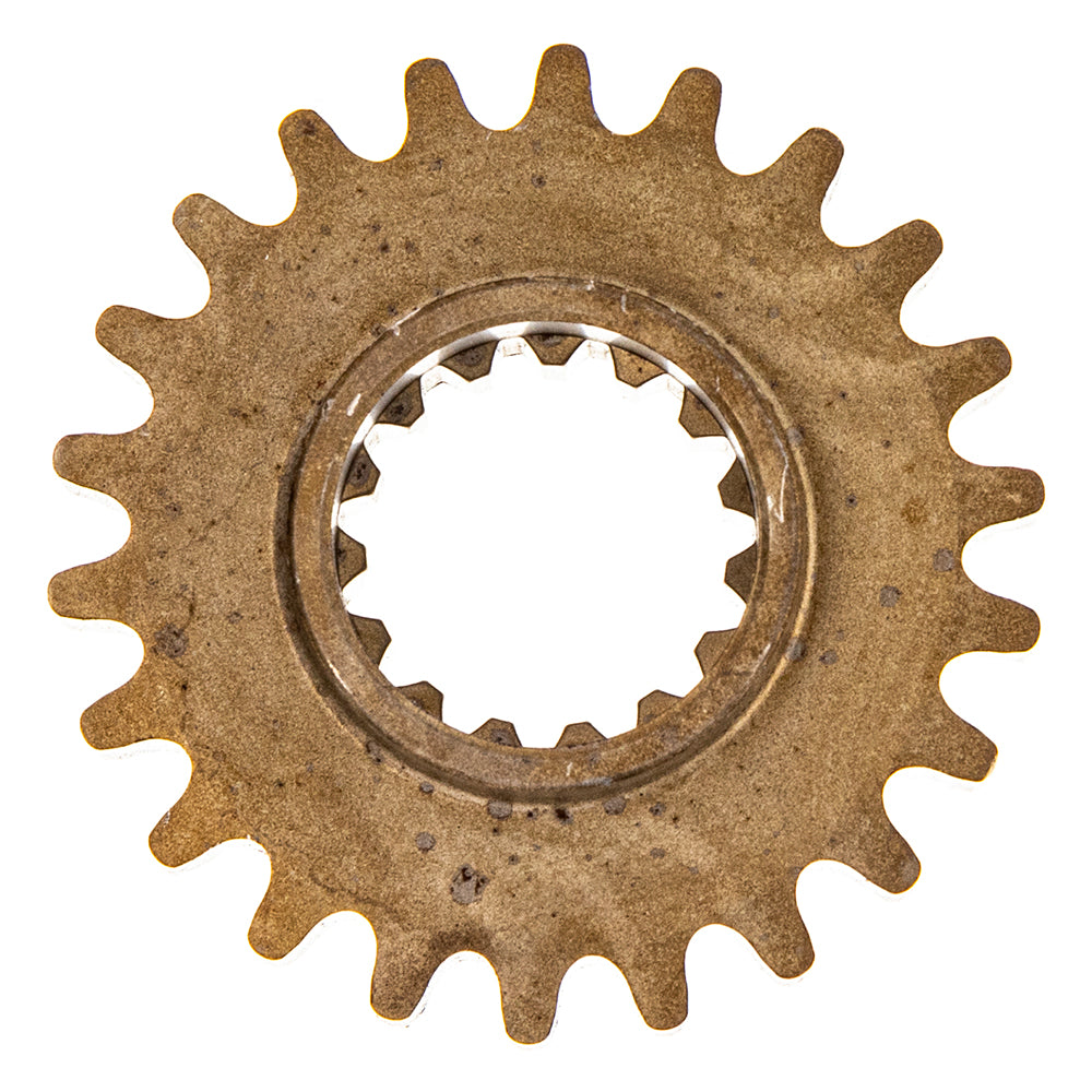 Genuine OEM Polaris Sprocket Indy Rush Switchback RMK 3221098