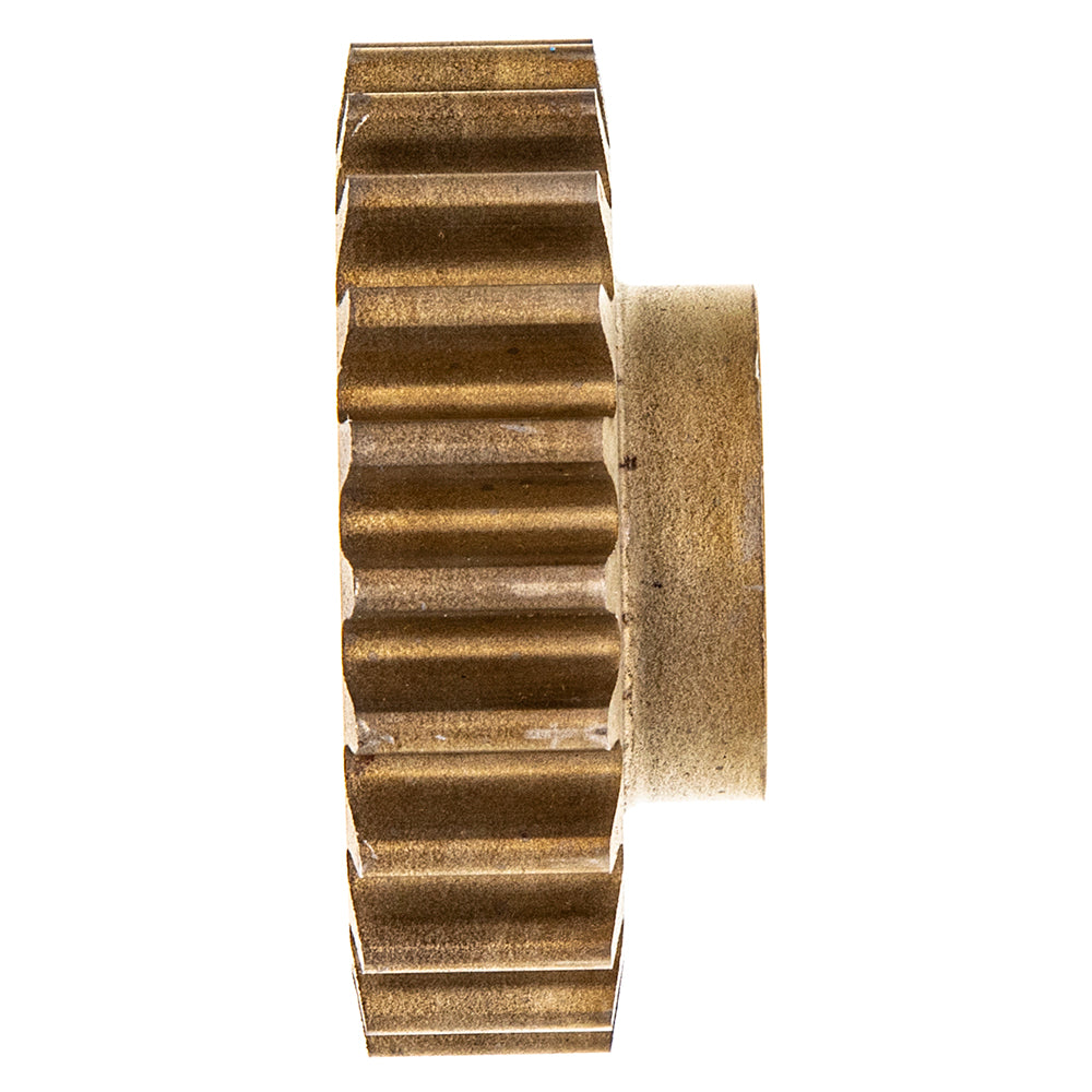 Polaris Chaincase Sprocket 3221098