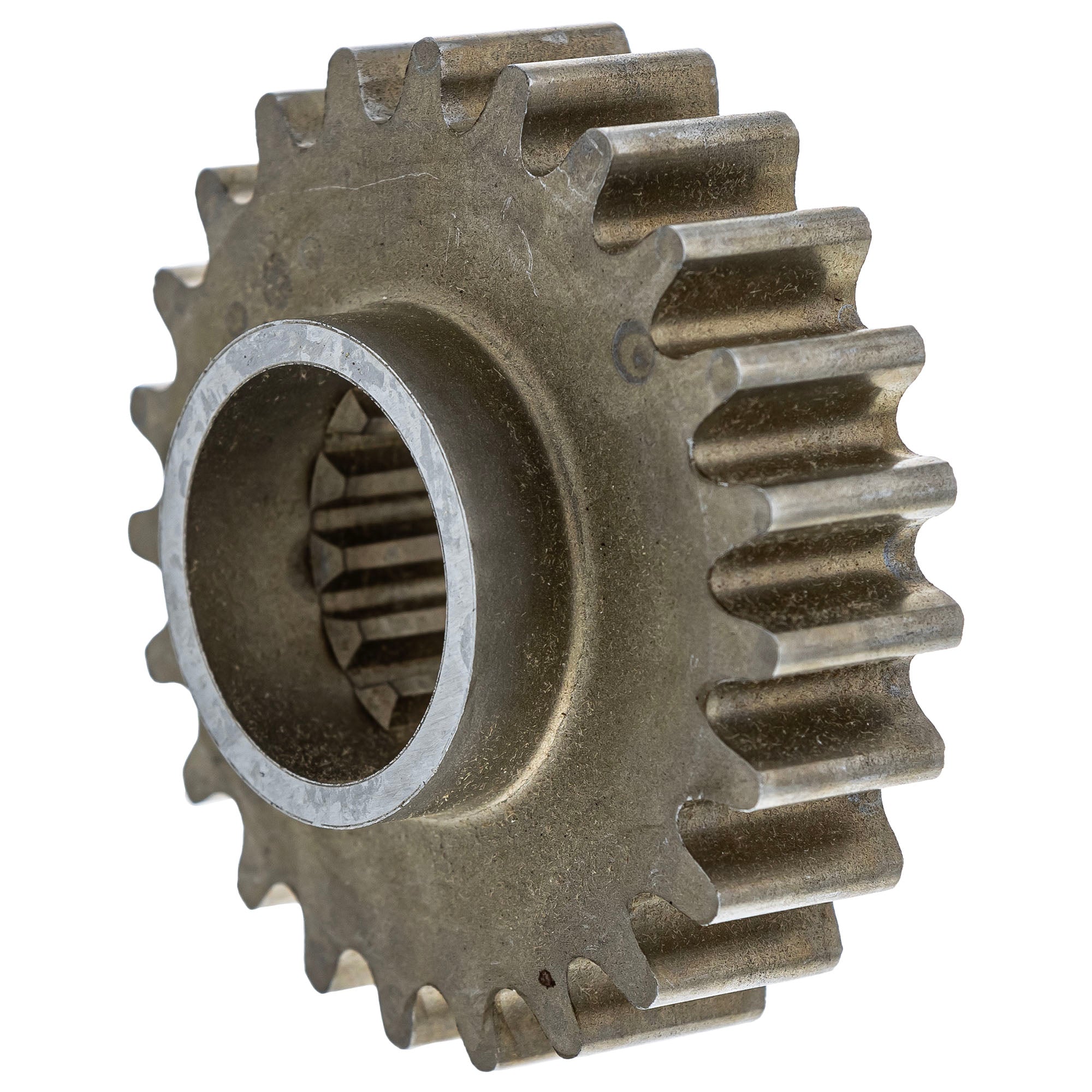 Genuine OEM Polaris Sprocket Indy Rush Switchback RMK 3221099