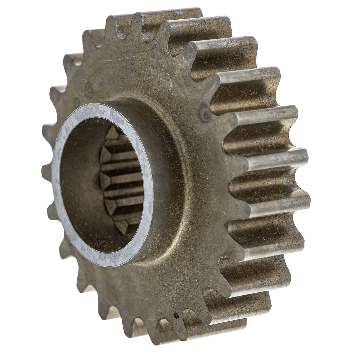 Polaris Sprocket 23T 3/4W 15T Spline 3221099 alternate view