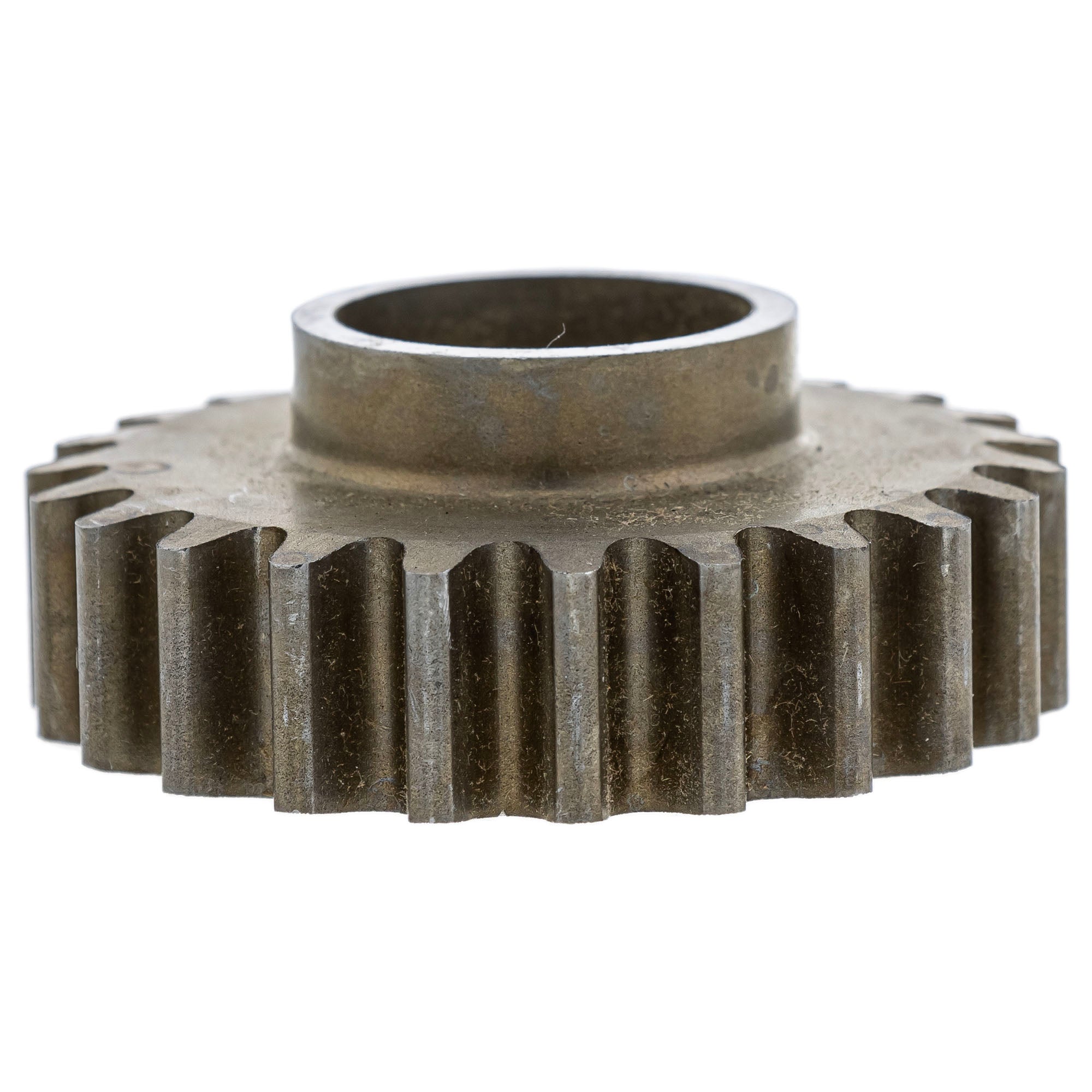 Polaris Sprocket 23T 3/4W 15T Spline 3221099