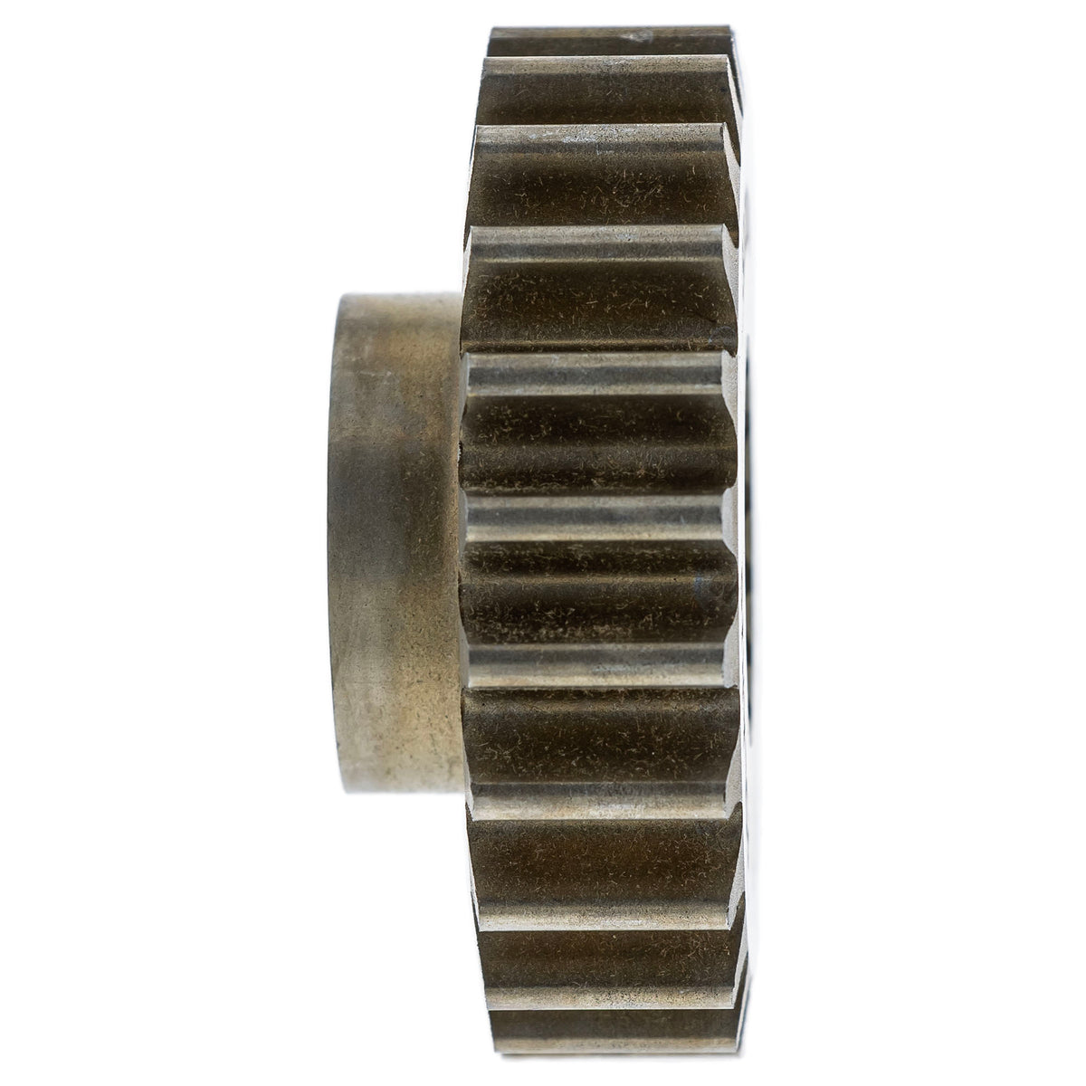 Polaris Sprocket 23T 3/4W 15T Spline 3221099 Switchback Assault