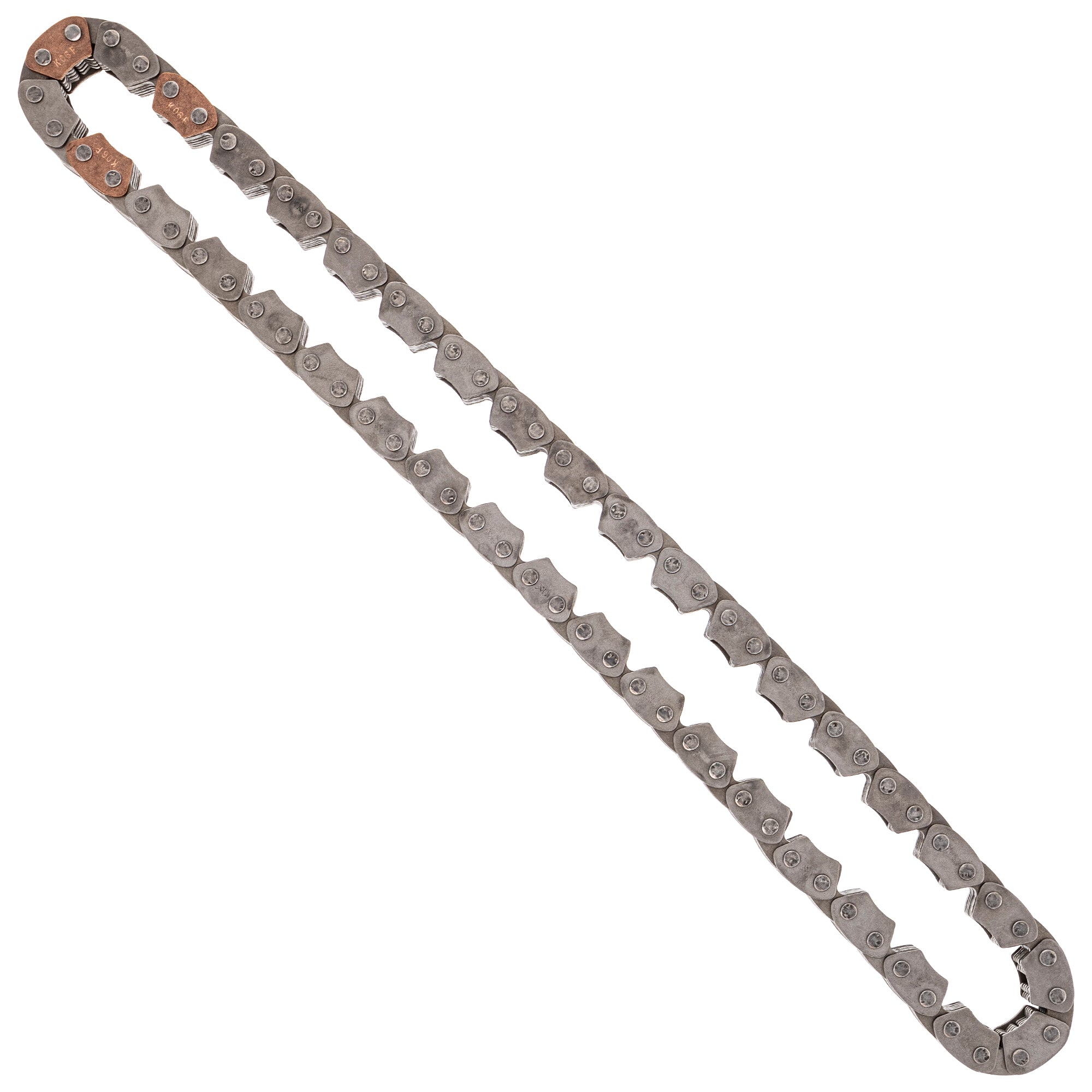 Polaris 3221108 Hyvo Chain Indy Switchback RMK 900 800 550 600 700 XC SP