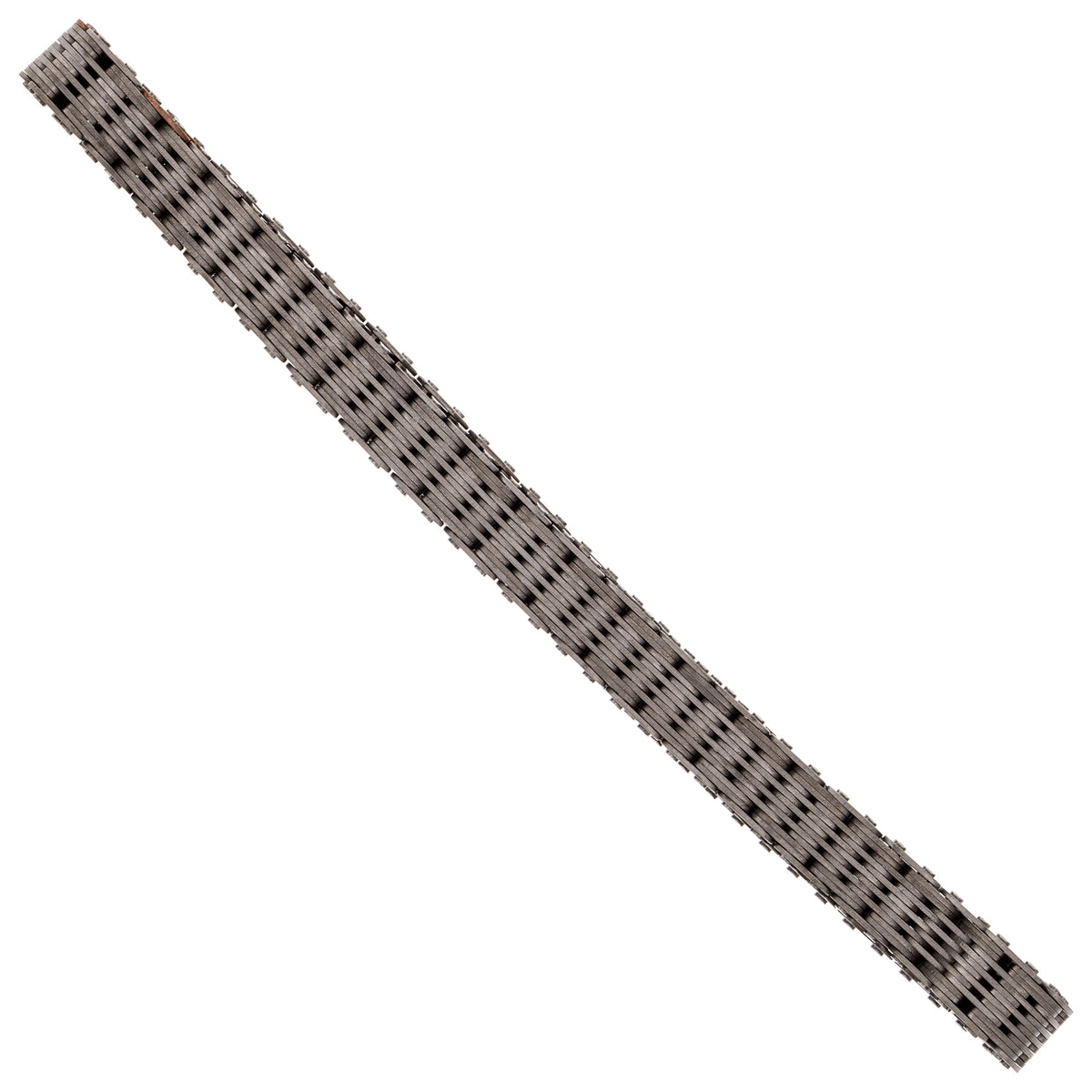 Polaris Hyvo Chain 3221108 alternate view