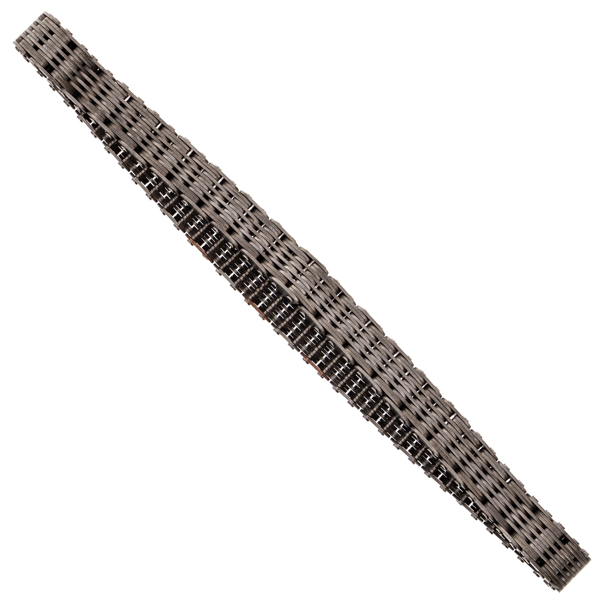 Polaris Hyvo Chain 3221108