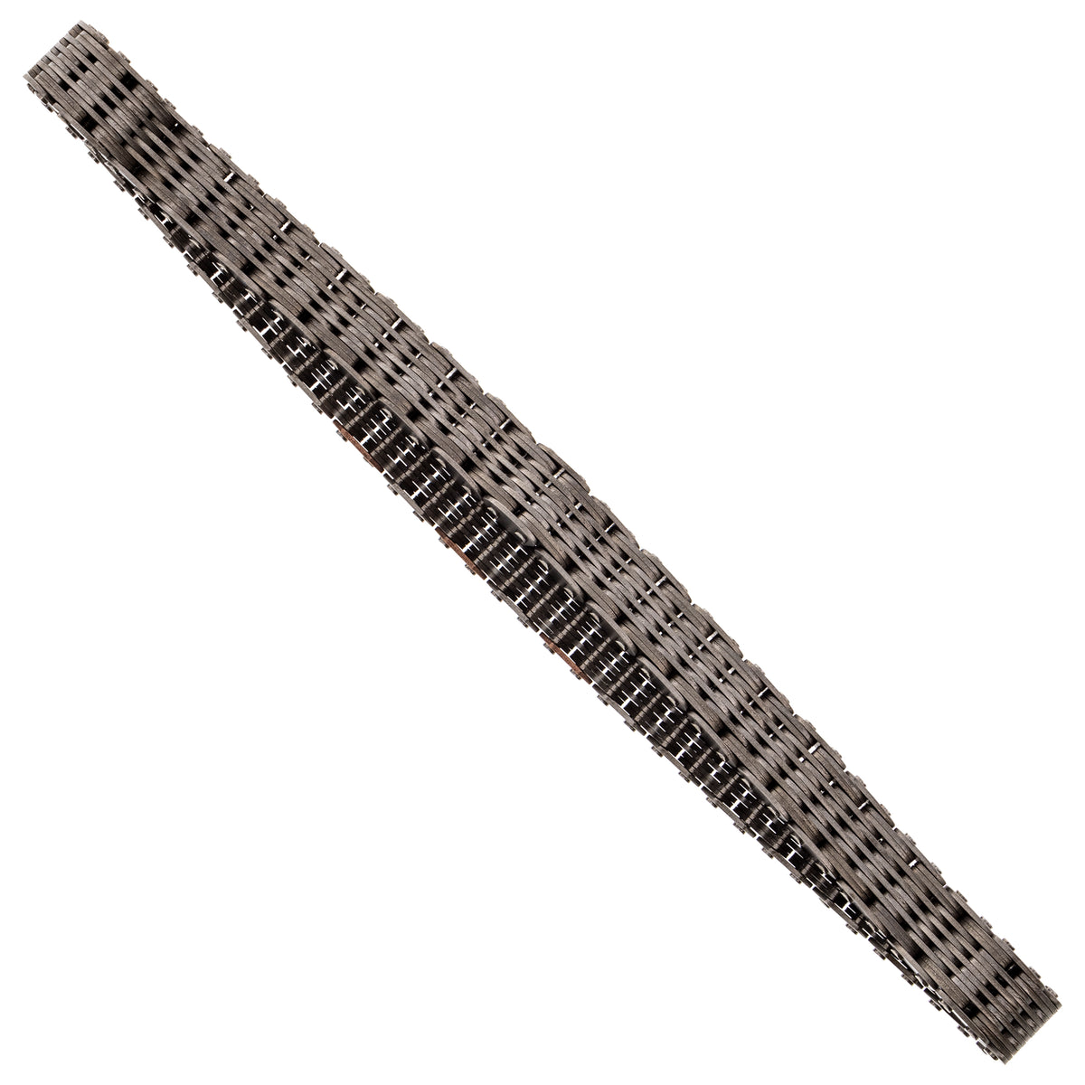 Polaris Hyvo Chain 3221108 additional view