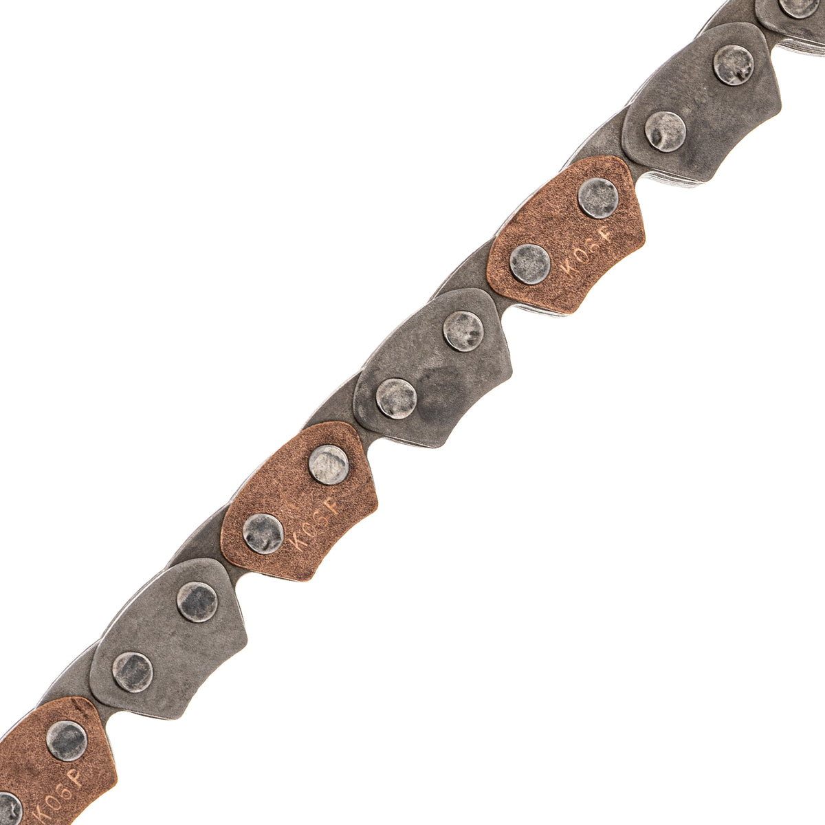 Polaris Hyvo Chain 3221108 Indy Switchback RMK XC 900 800 550 600 700