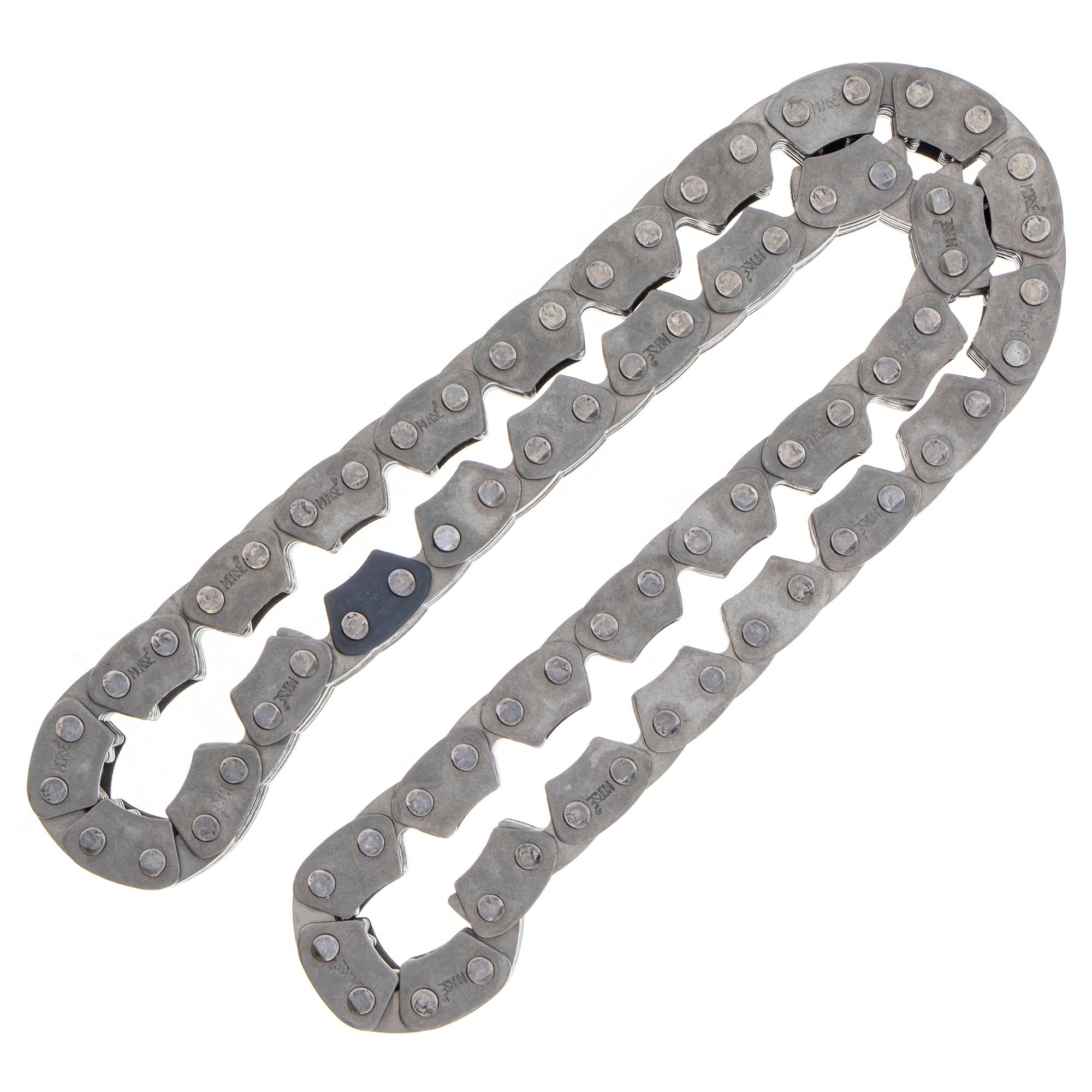 Polaris 3221109 Hyvo Chain Indy Switchback RMK 800 500 850 550 600 XC SP