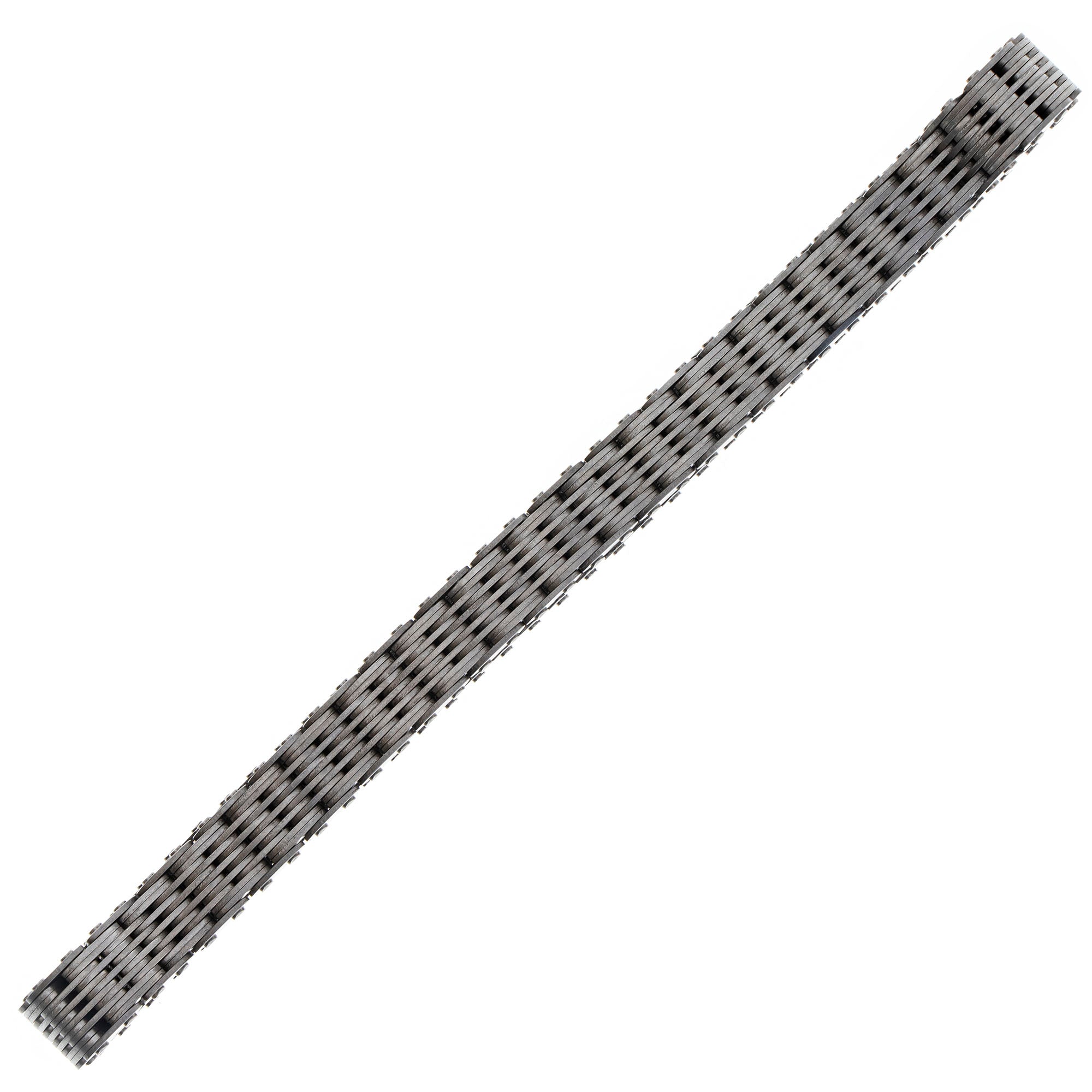 Genuine OEM Polaris Chain Indy Switchback RMK Frontier 3221109