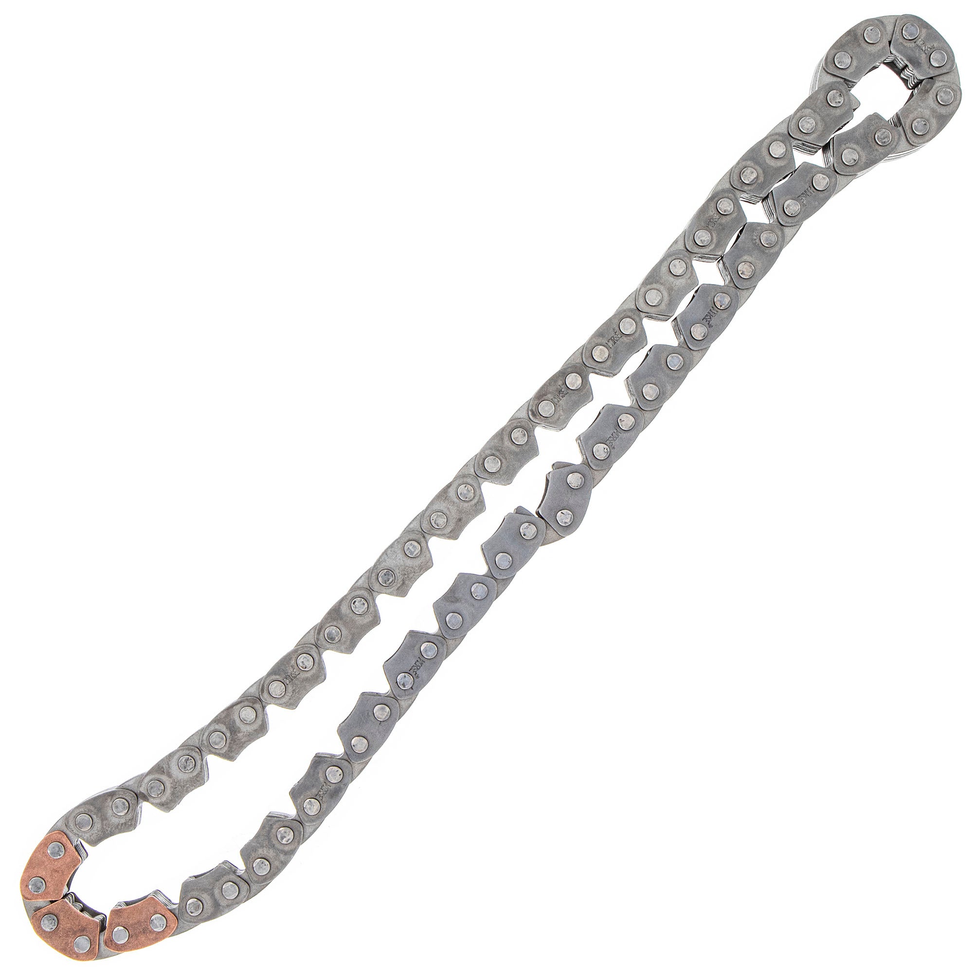 Polaris 3221112 Chain Hyvo 68 P 3/4W Indy Rush Switchback 800 500 850 550 600 XC