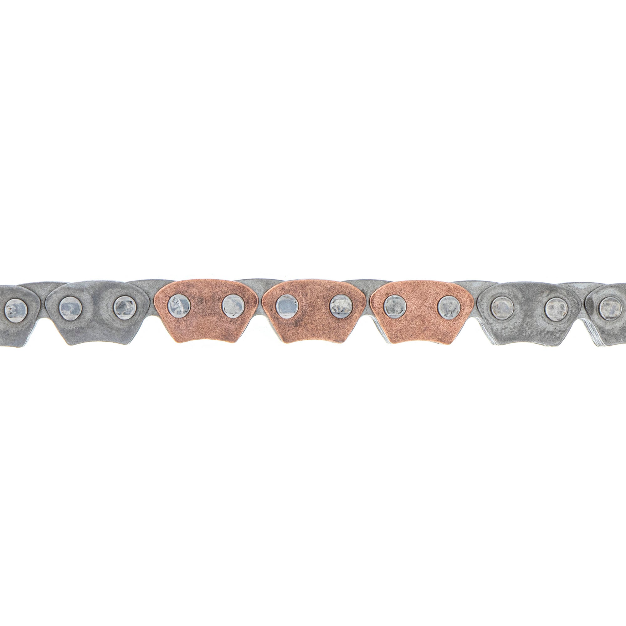 Polaris Chain Hyvo 68 P 3/4W 3221112