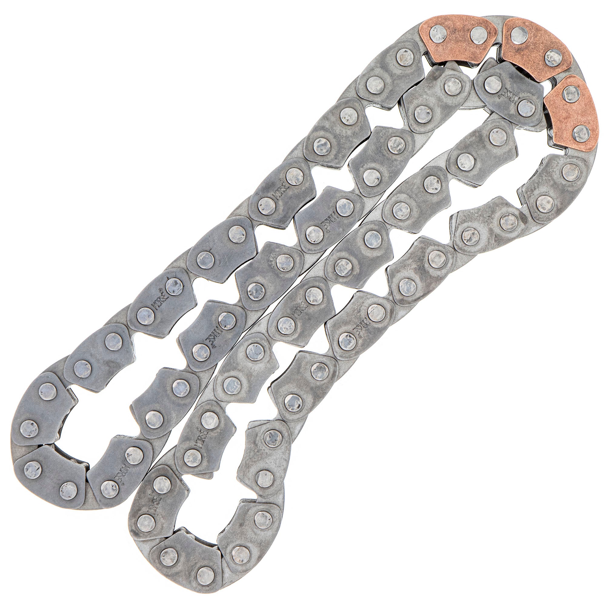 Polaris 3221112 Chain Hyvo 68 P 3 4W XLT XCR Voyageur Ultra Trail SwitchBack