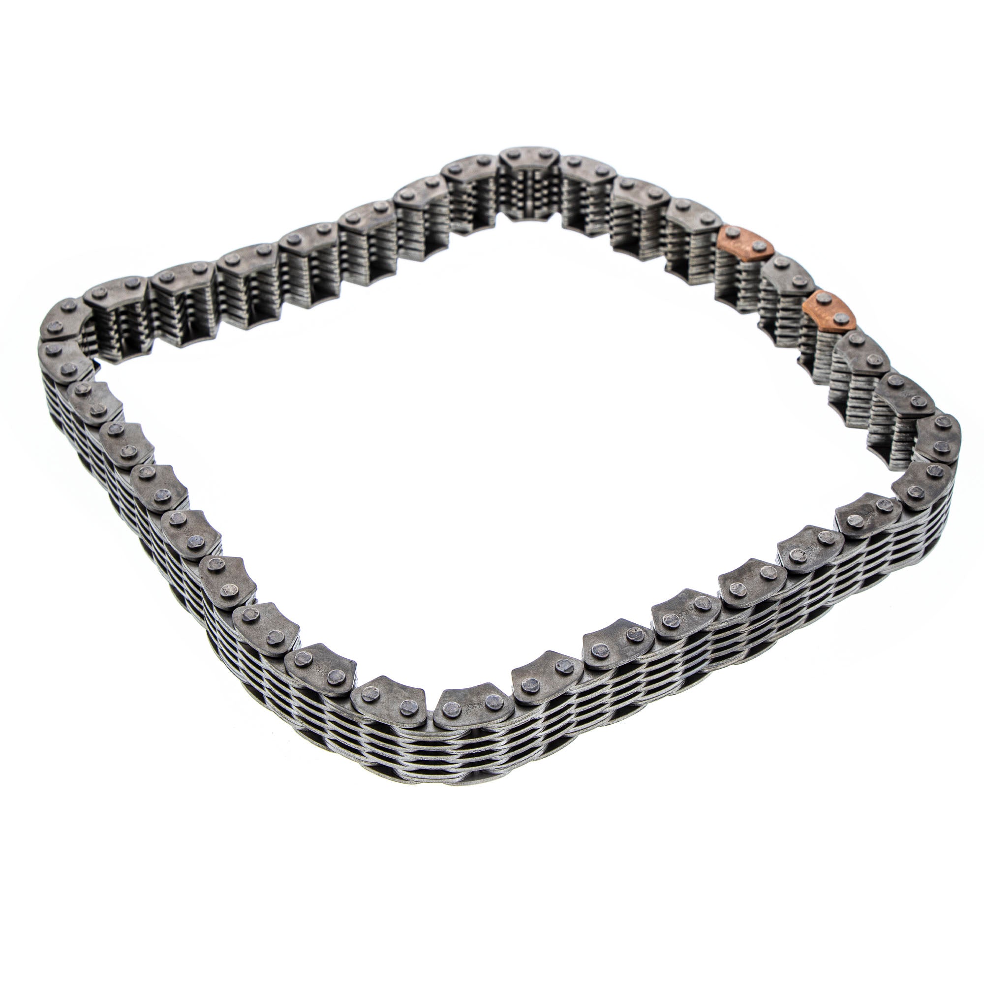 Polaris 3221115 Hyvo Chain 70 Pitch 3/4 Wide Indy Rush Switchback 800 500 850