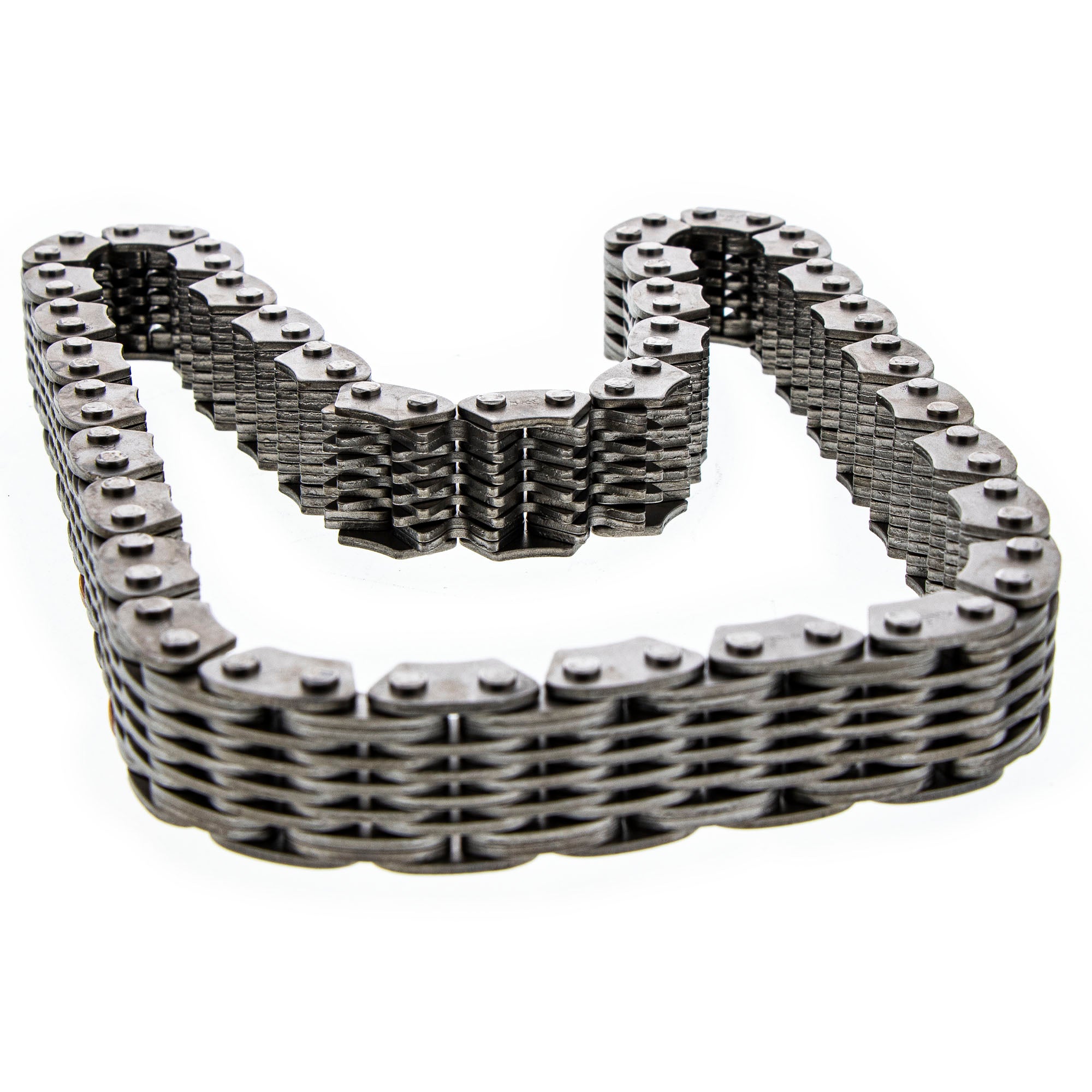 Polaris Hyvo Chain 70 Pitch 3/4 Wide 3221115