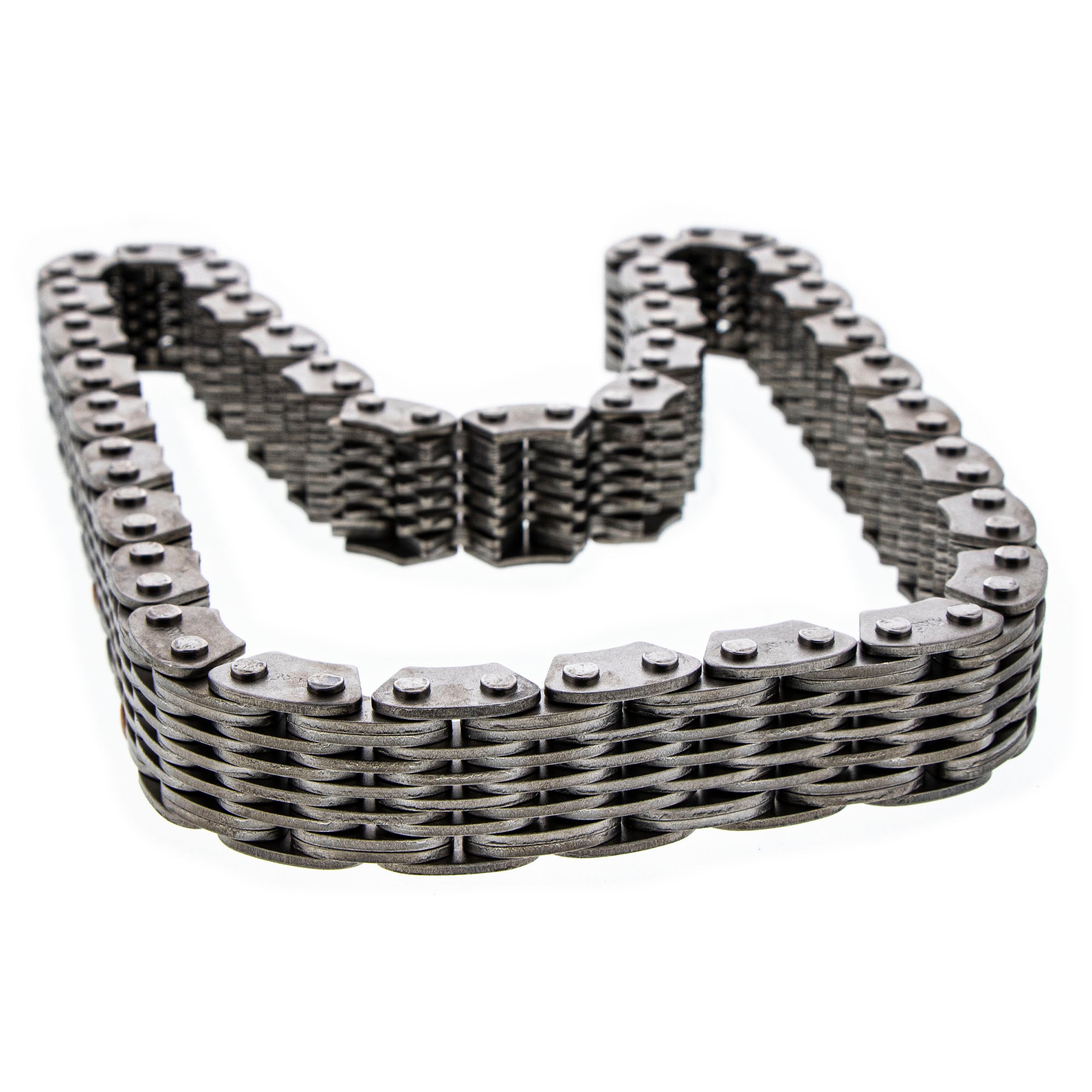 Polaris 3221115 Chain-Hyvo 23-149 70P 34W XCR XC SwitchBack Switchback Storm SKS