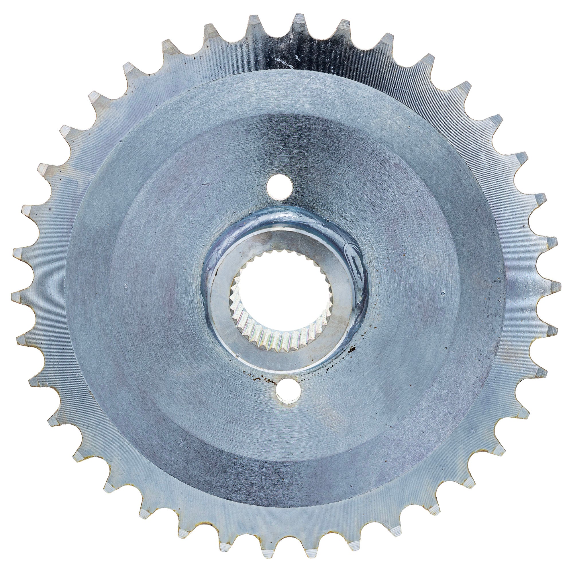 Polaris 3221139 Drive 38T Hub Sprocket Sportsman Big Boss 500 1520311 3221120