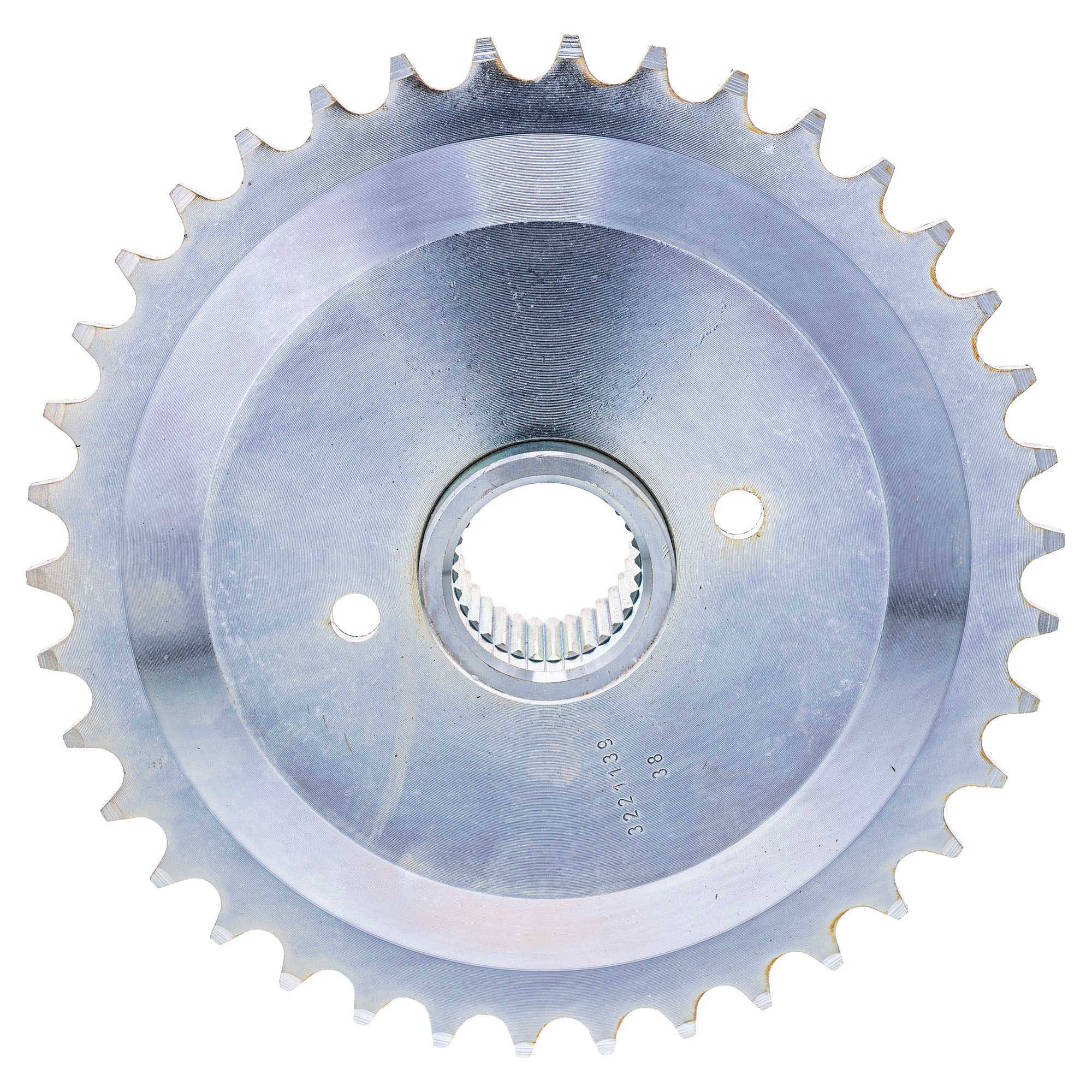 Polaris 3221139 Drive 38T Hub Sprocket Sportsman Big Boss 500 6X6 1520311