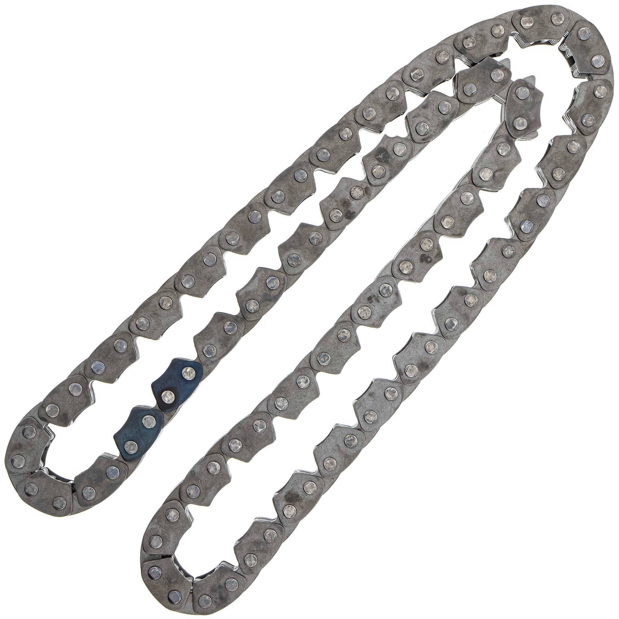 Polaris 3221157 Hyro 92P 3/4W Chain Switchback Fusion 900 2005