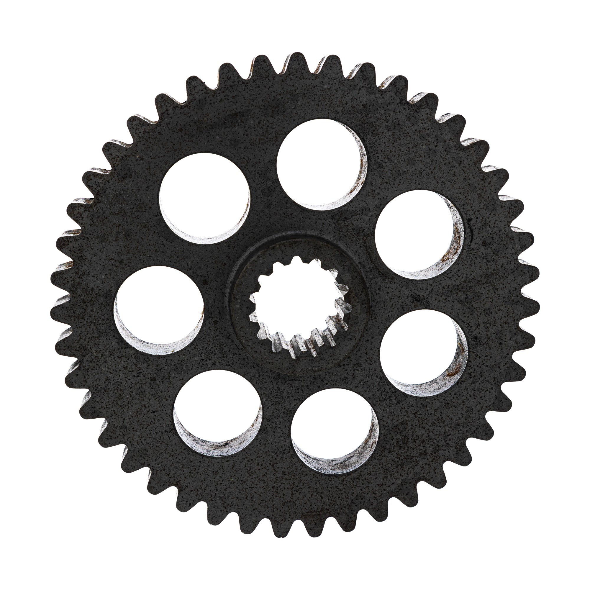 Polaris 3221188 Sprocket 43T 3/4W 15T RMK IQ 550 600 2005-2015