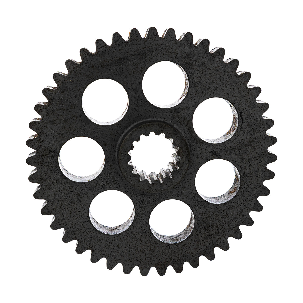 Polaris 3221188 Sprocket 43T 3/4W 15T RMK IQ 550 600 2005-2015