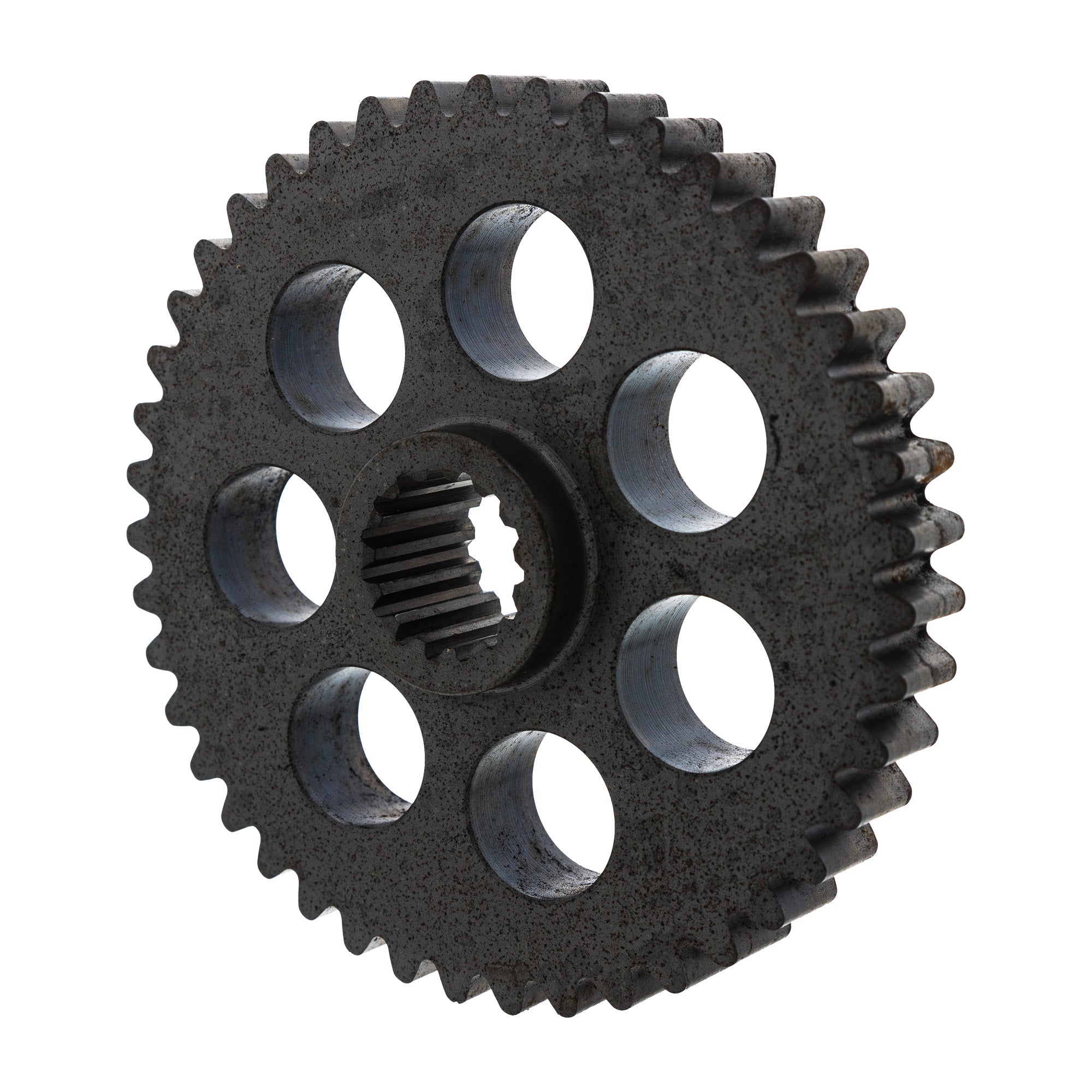 Genuine OEM Polaris Sprocket RMK IQ 3221188