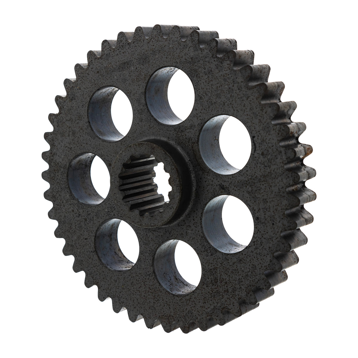 Genuine OEM Polaris Sprocket RMK IQ 3221188