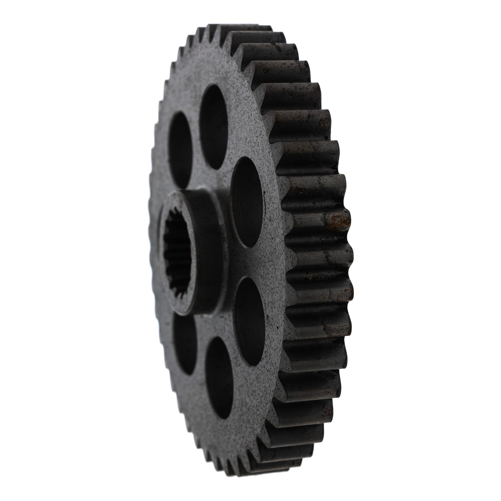 Polaris Sprocket 43T 3/4W 15T 3221188