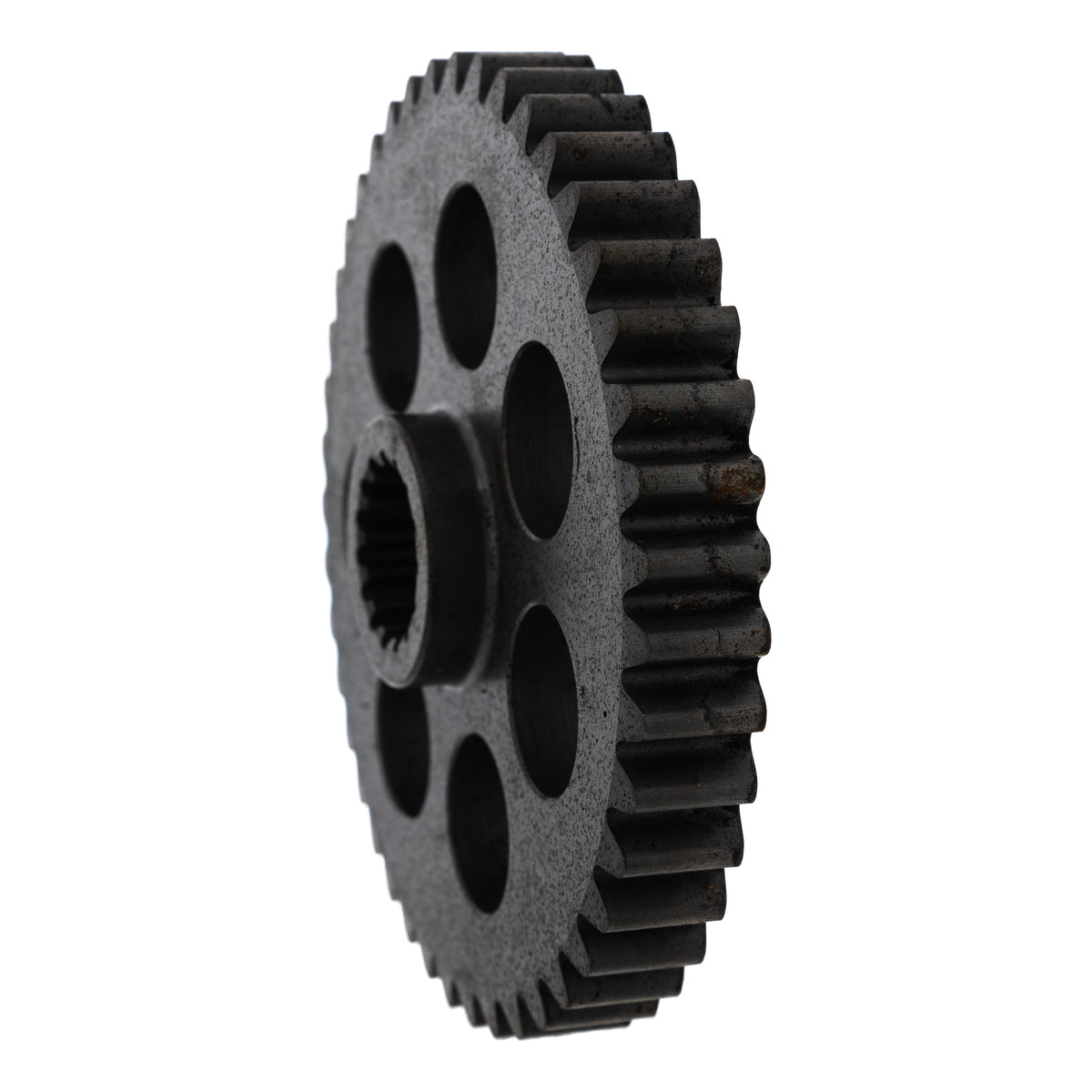 Polaris Sprocket 43T 3/4W 15T 3221188