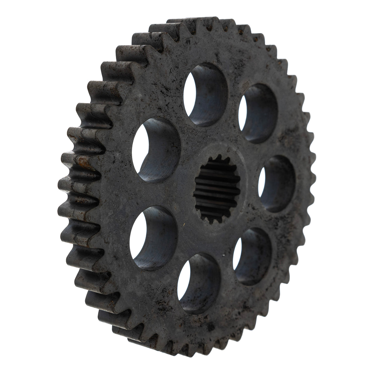Polaris 3221188 Sprocket 43T 3 4W 15T RMK IQ 550 600 2005-2015
