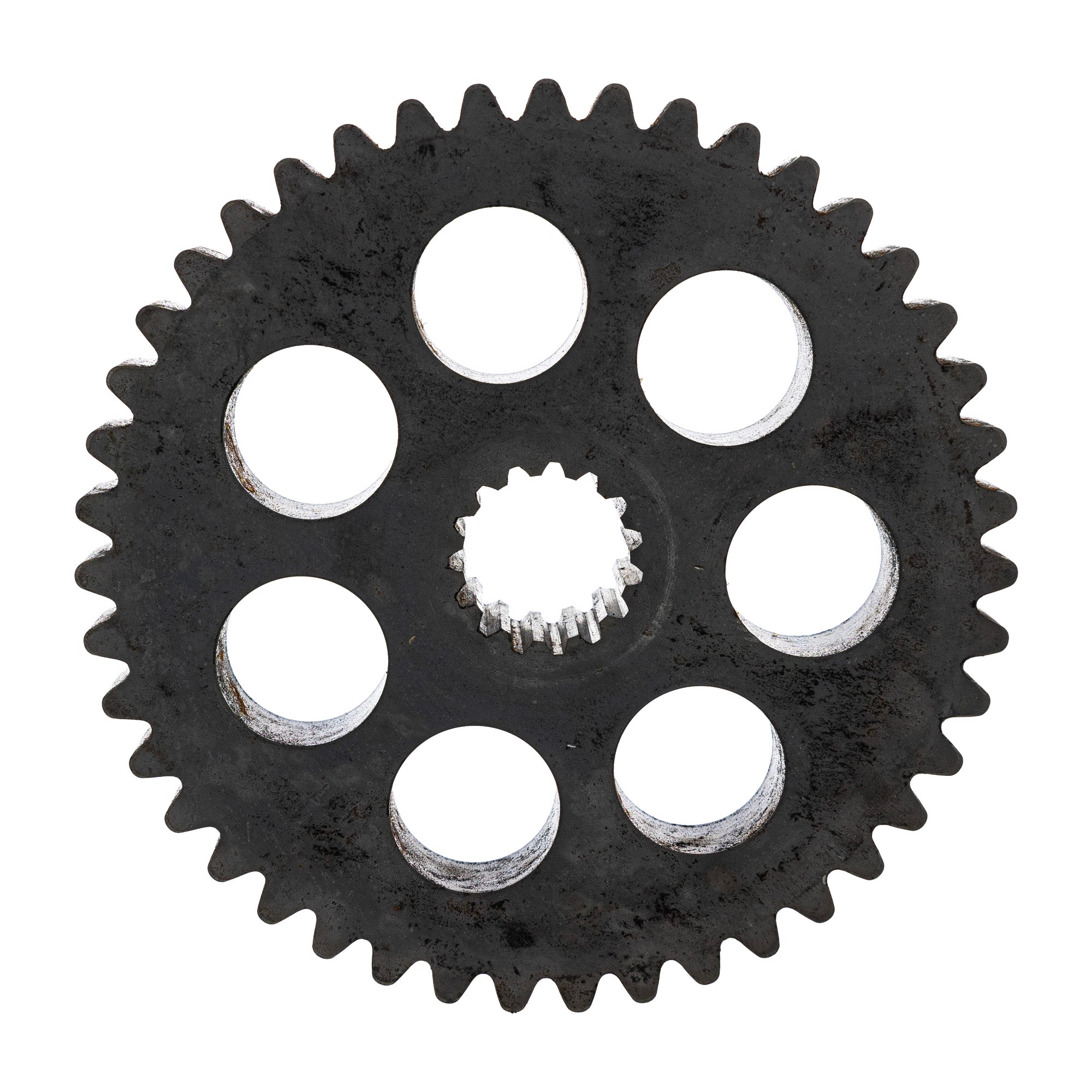 Polaris 3221188 Sprocket 43T 3 4W 15T RMK IQ 550 600 2005-2015
