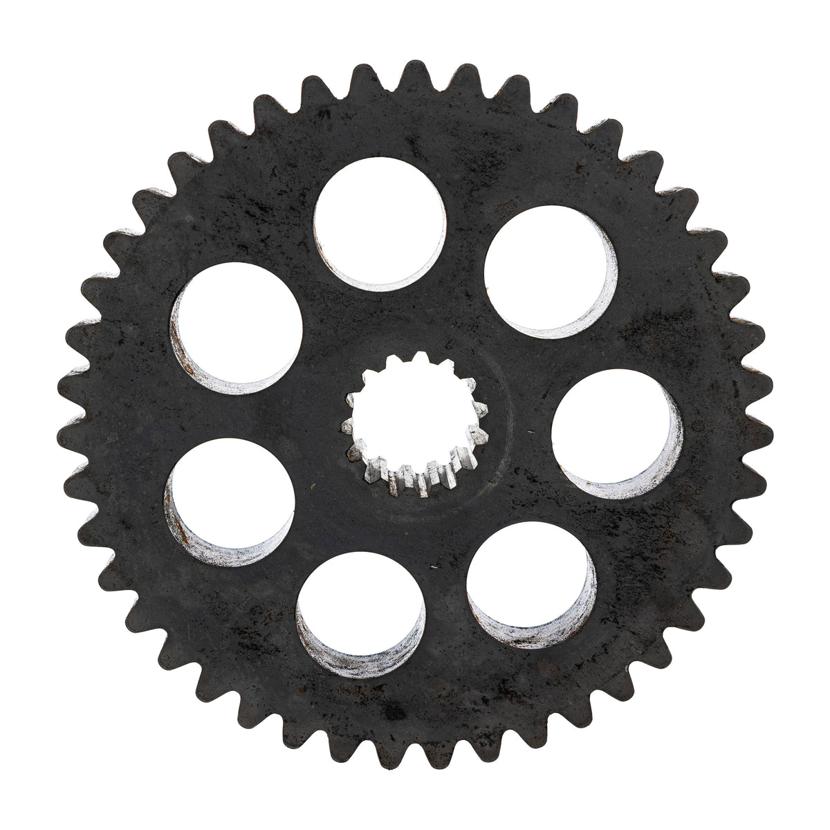 Polaris 3221188 Sprocket 43T 3 4W 15T RMK IQ 550 600 2005-2015