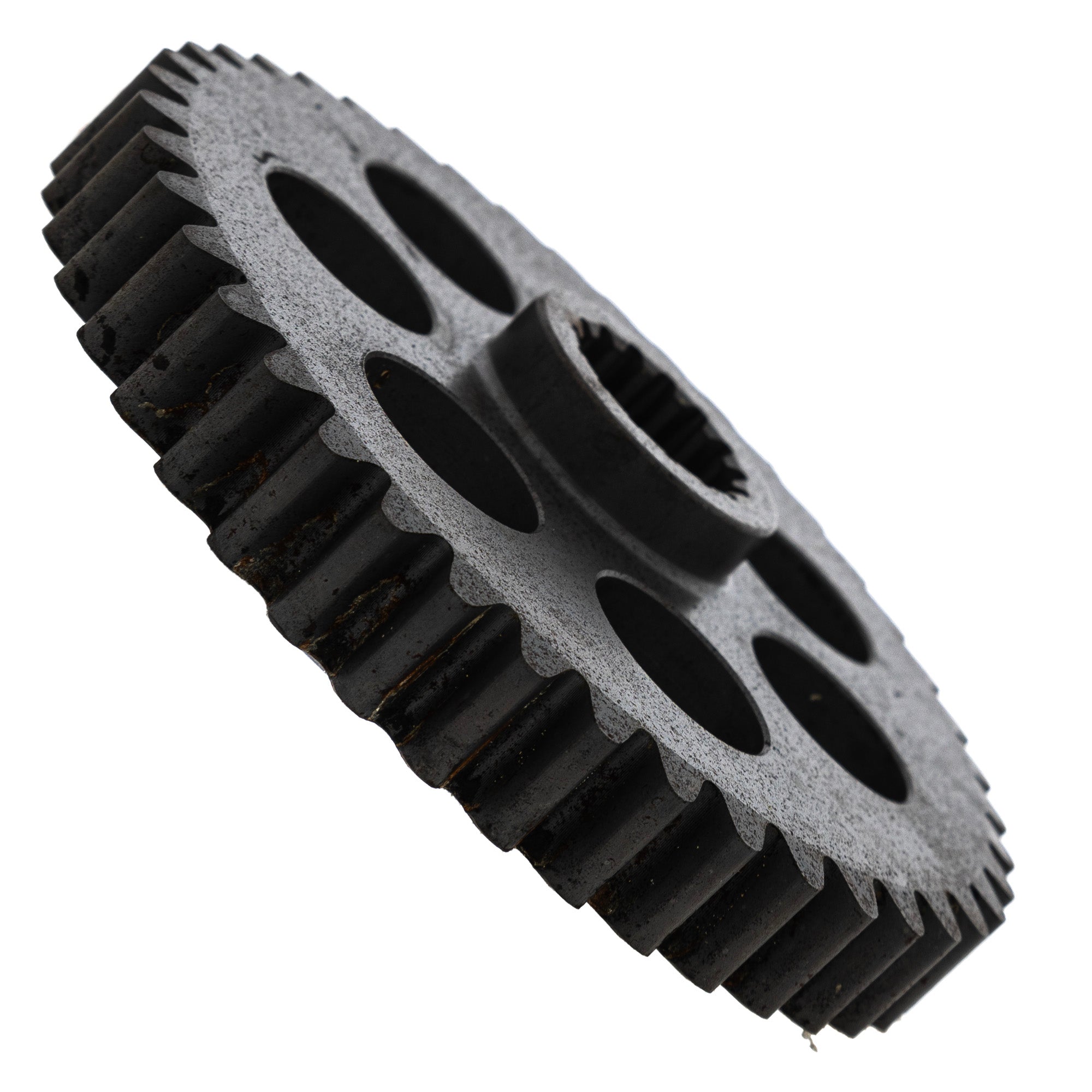 Polaris 3221188 Sprocket 43T 3 4W 15T RMK IQ 550 600 2005-2015