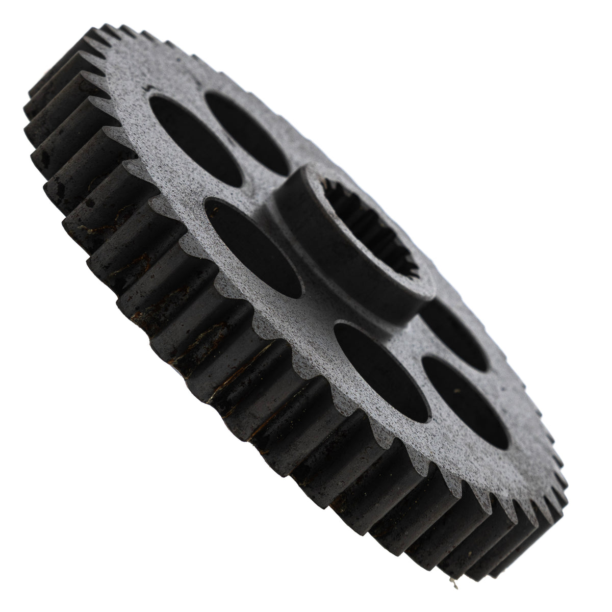 Polaris 3221188 Sprocket 43T 3 4W 15T RMK IQ 550 600 2005-2015