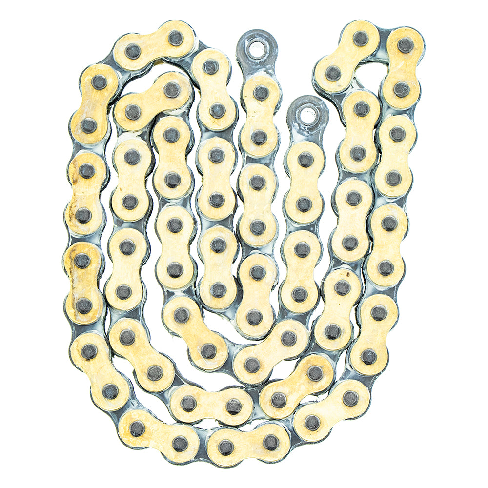 Polaris 3221193-070 Drive Chain 70P Sportsman Scrambler Magnum 500 3221151-070